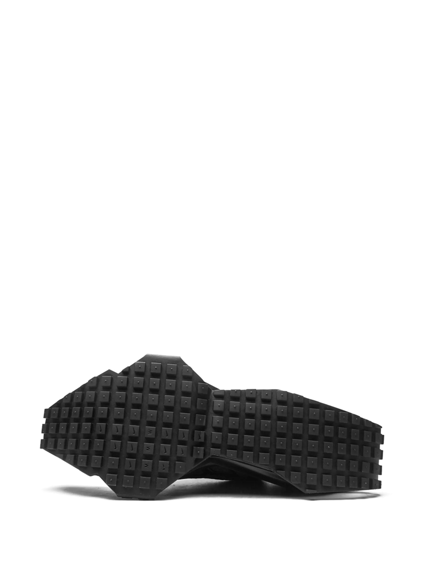 Zoom MMW 4 "Black" sneakers