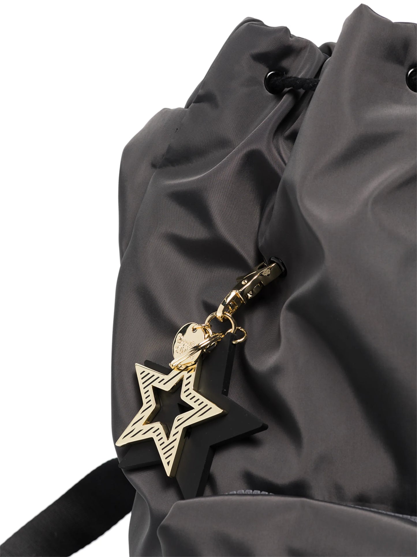 Joy Rider water-repellent backpack
