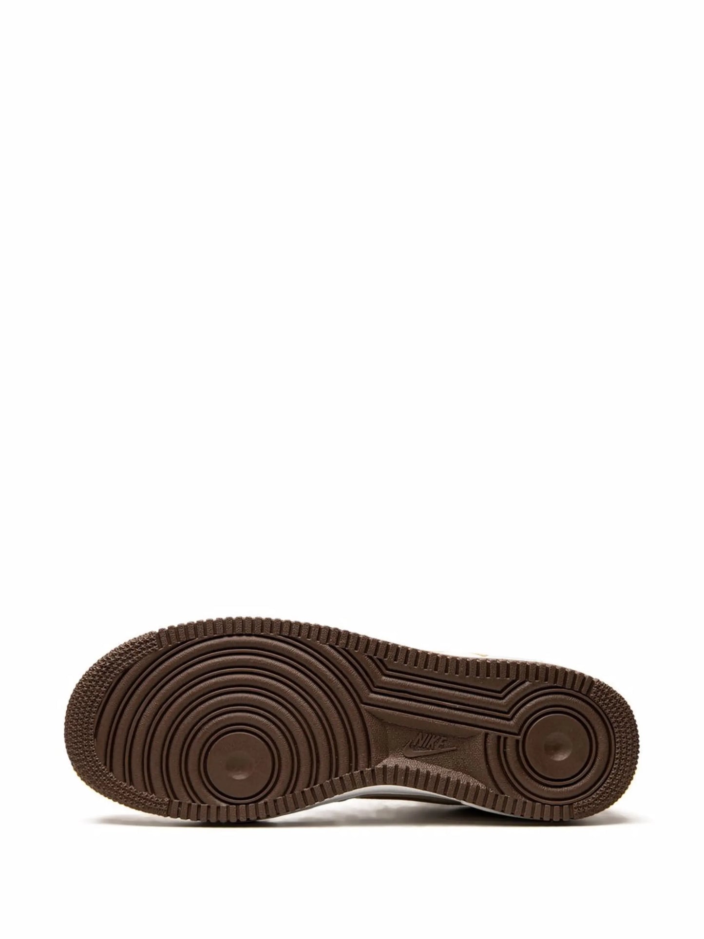 Air Force 1 Low "Acorn" sneakers