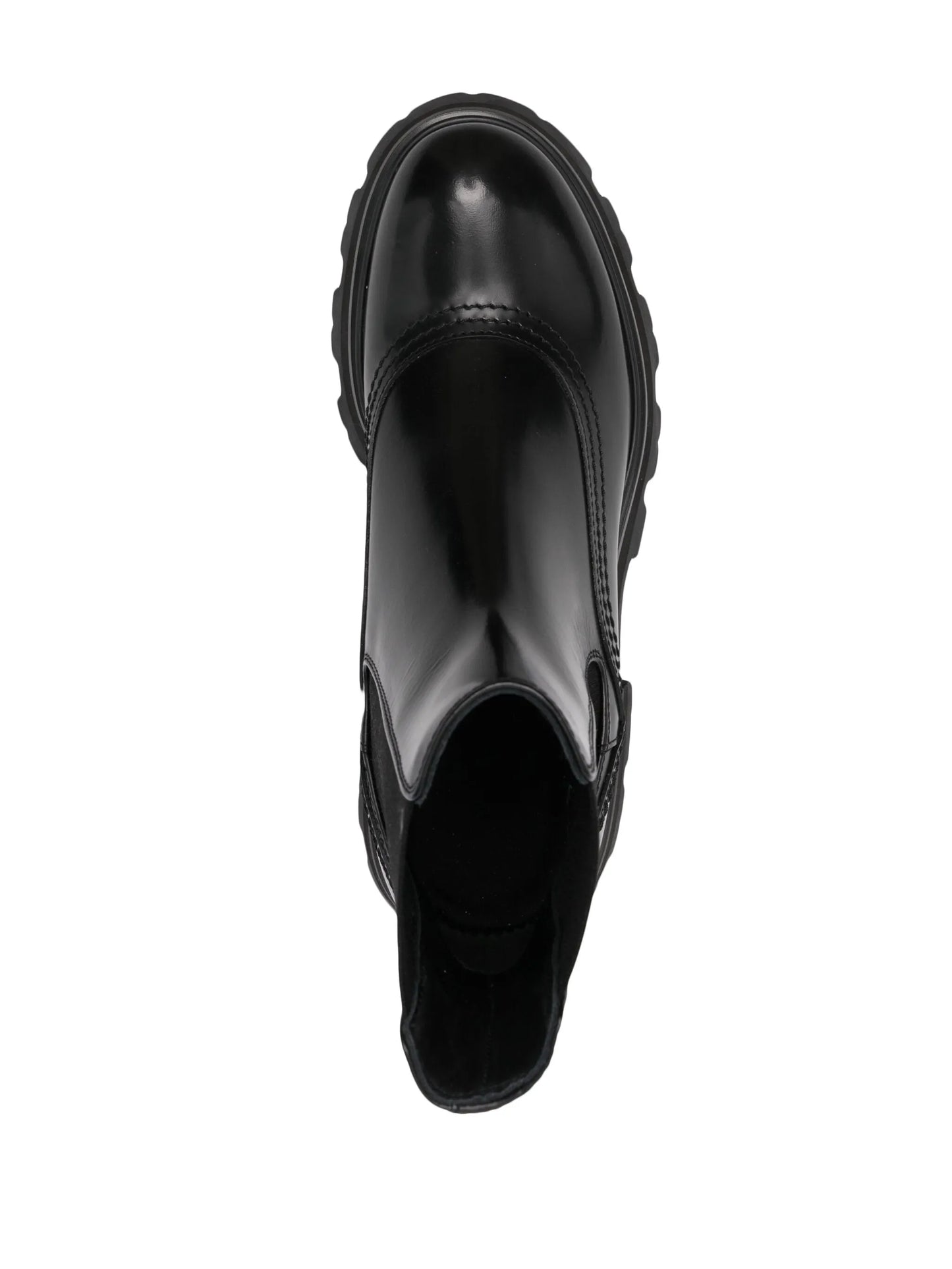 Wander Chelsea boots