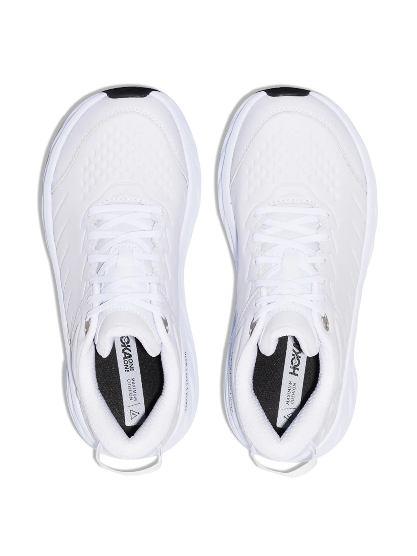 Bondi 7 low-top sneakers