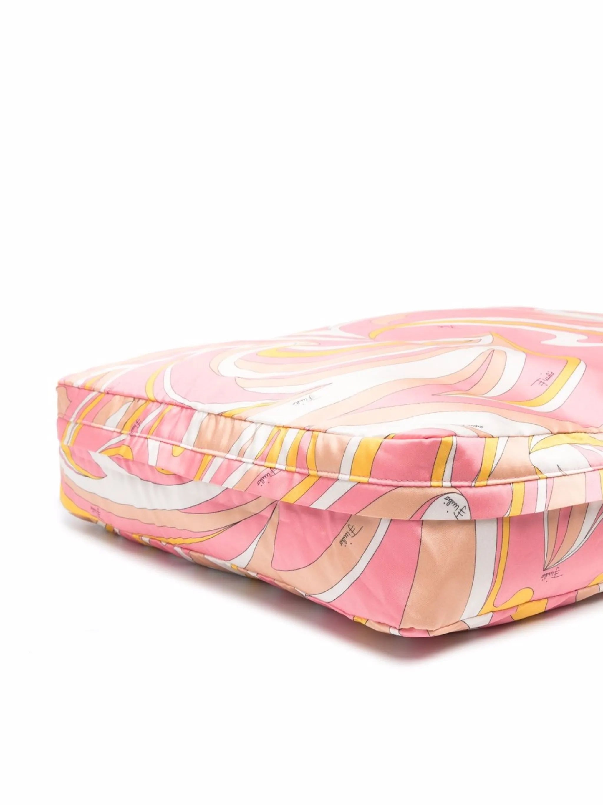 Nuages comestic case (set of 3)