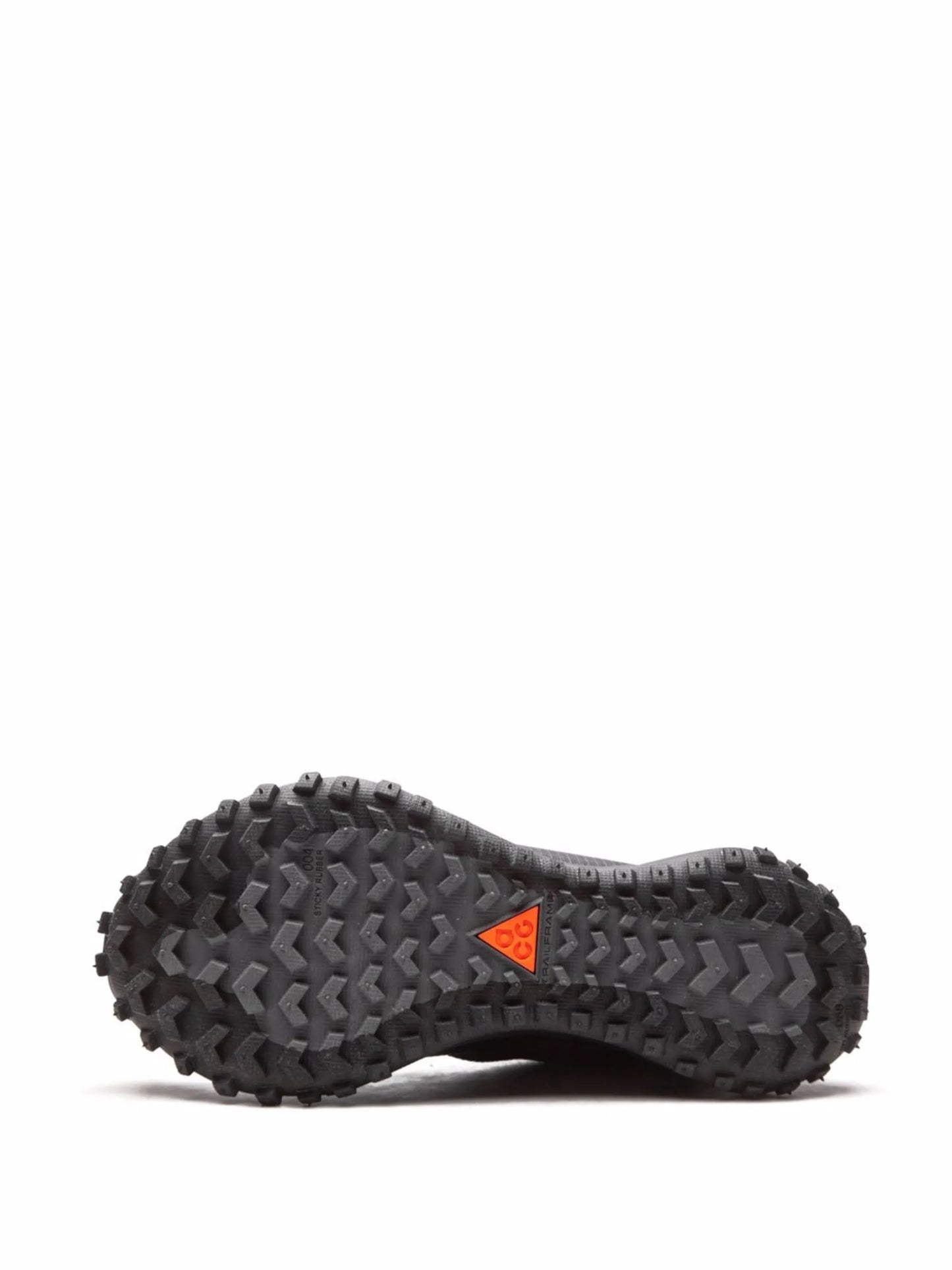 ACG Mountain Fly Gore-Tex "Black" sneakers