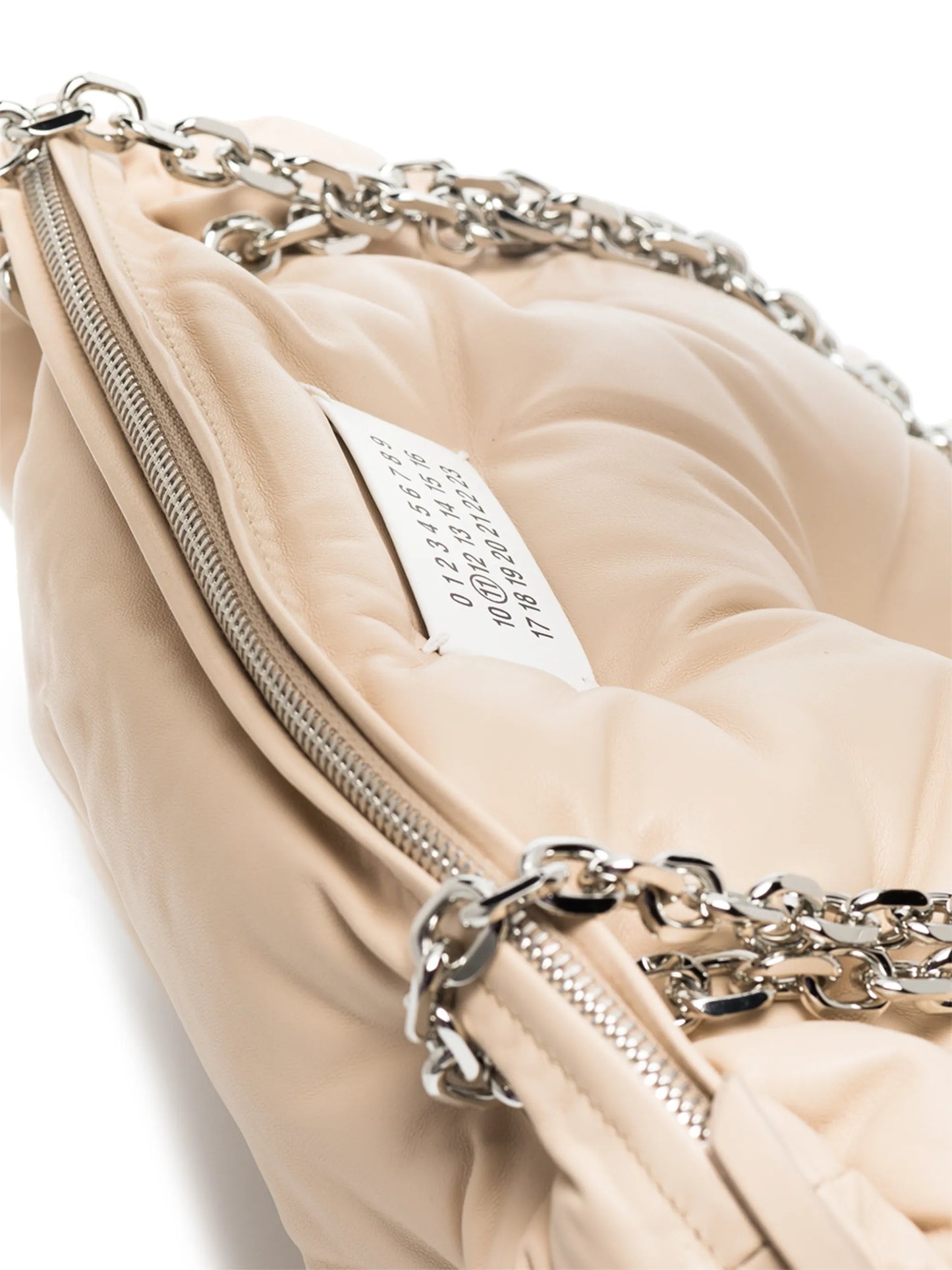 Glam Slam bowling bag