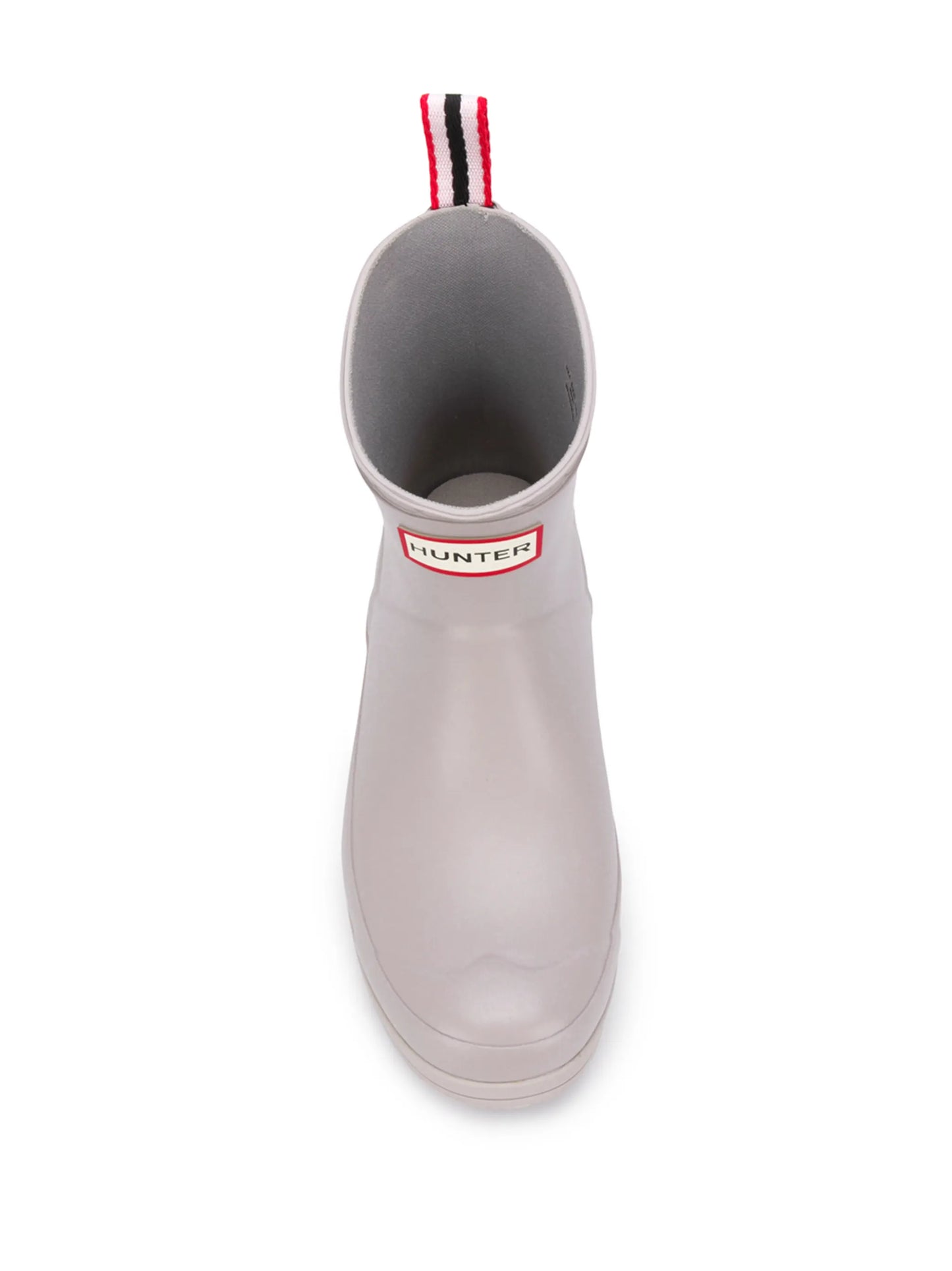 Play short Wellington boots