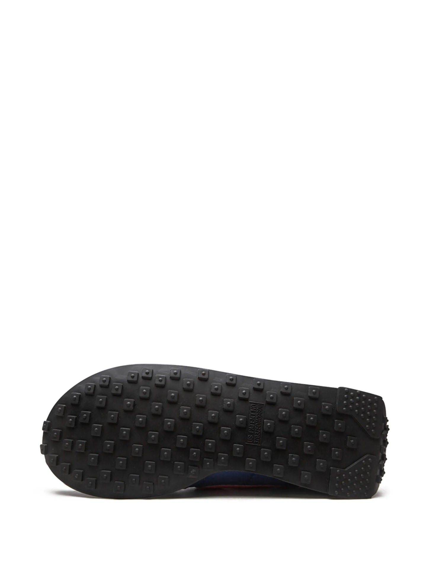Waffle Trainer 2 SP "Midnight Navy" sneakers