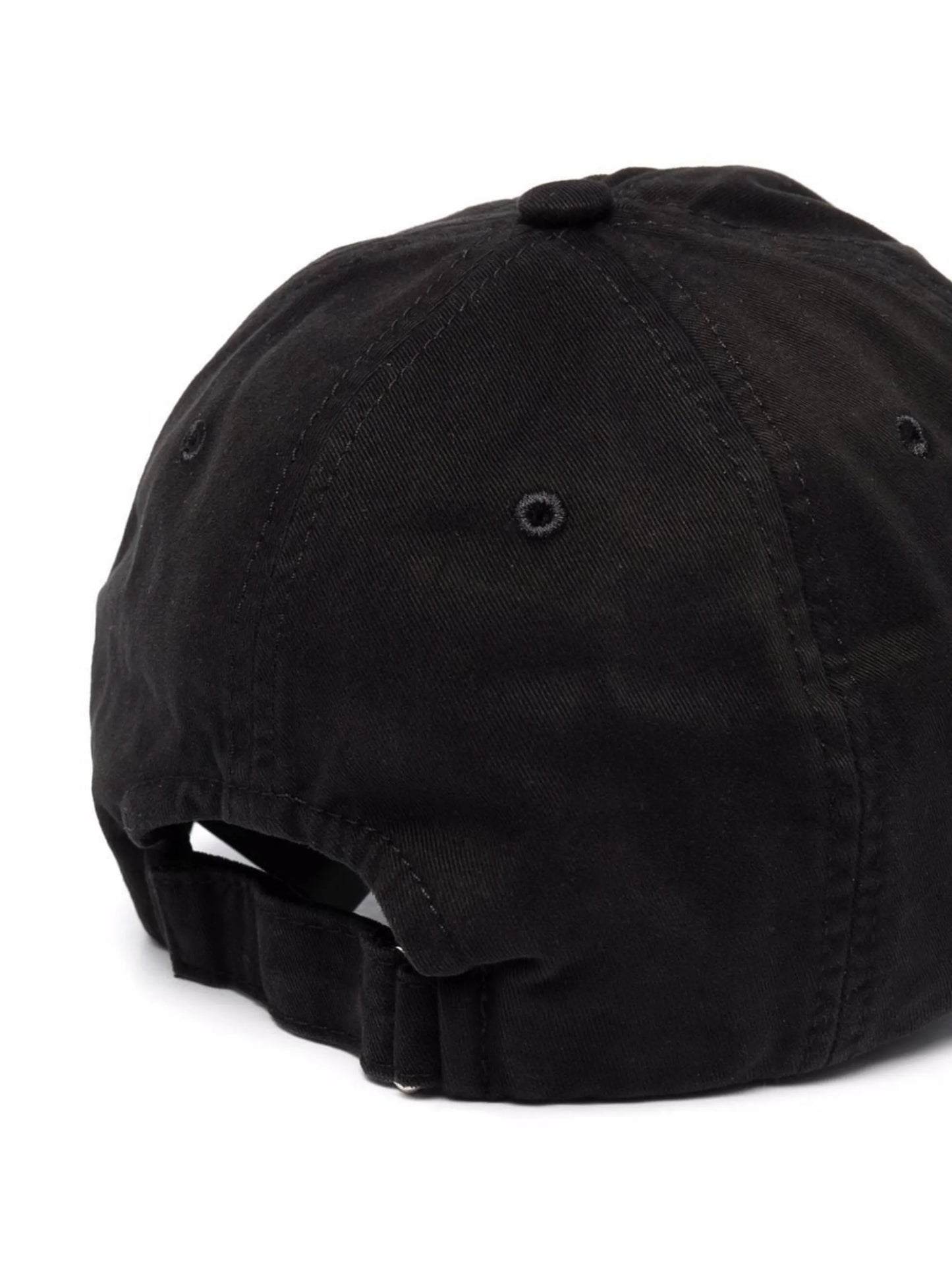 Bookish OW baseball cap
