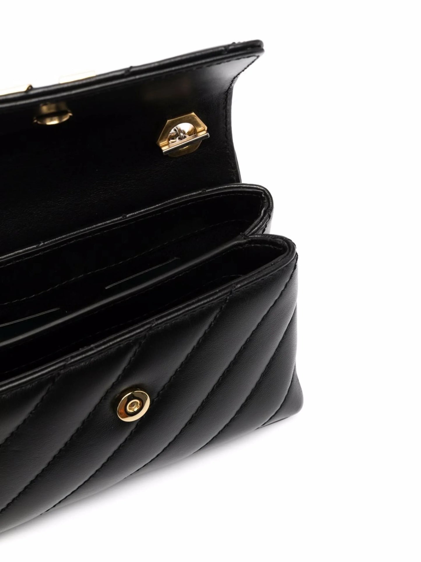 Jackhammer 17 shoulder bag