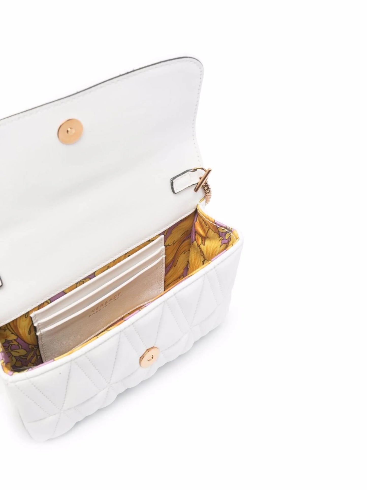 Virtus mini bag