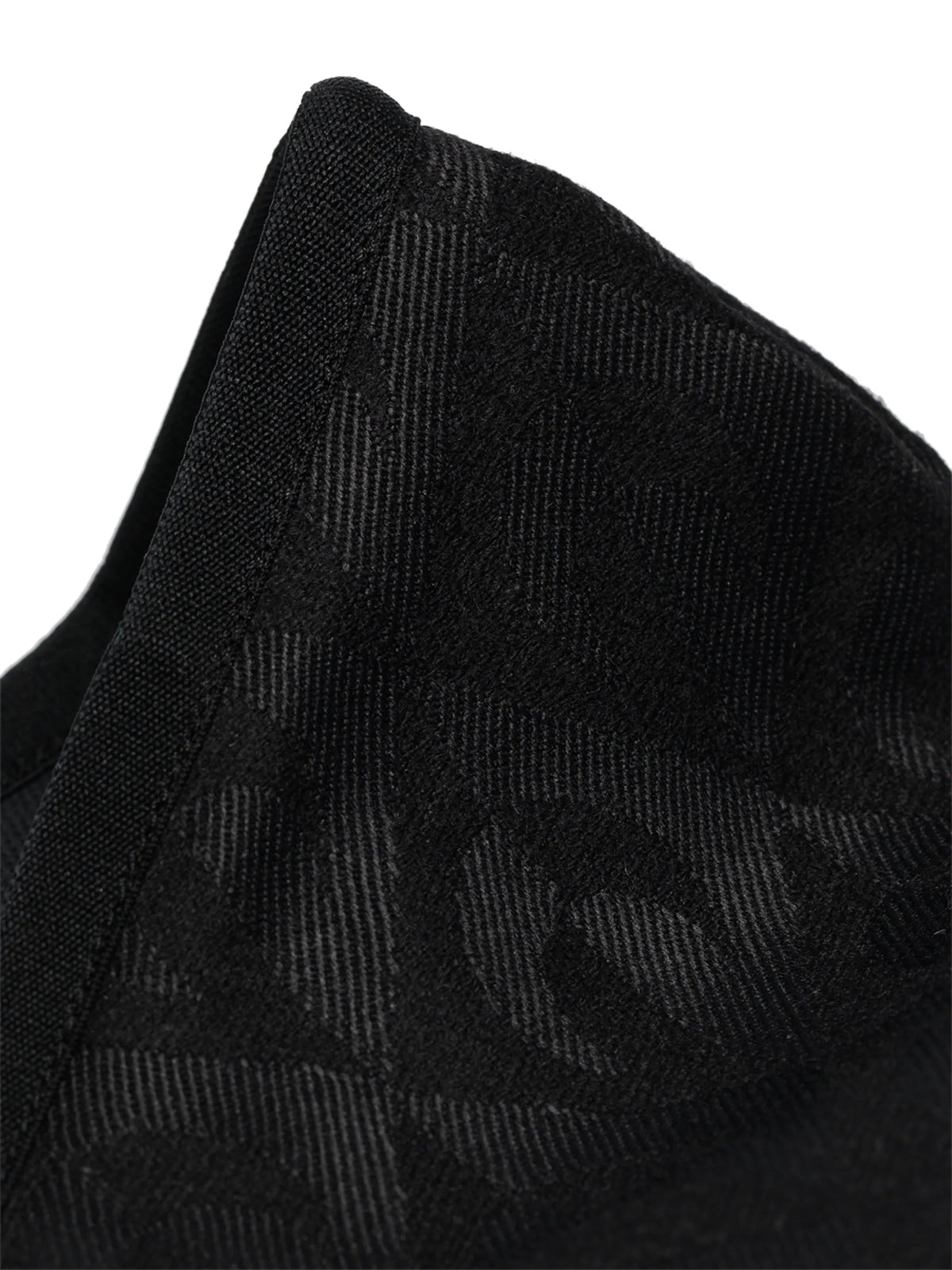 tonal branded daily mask