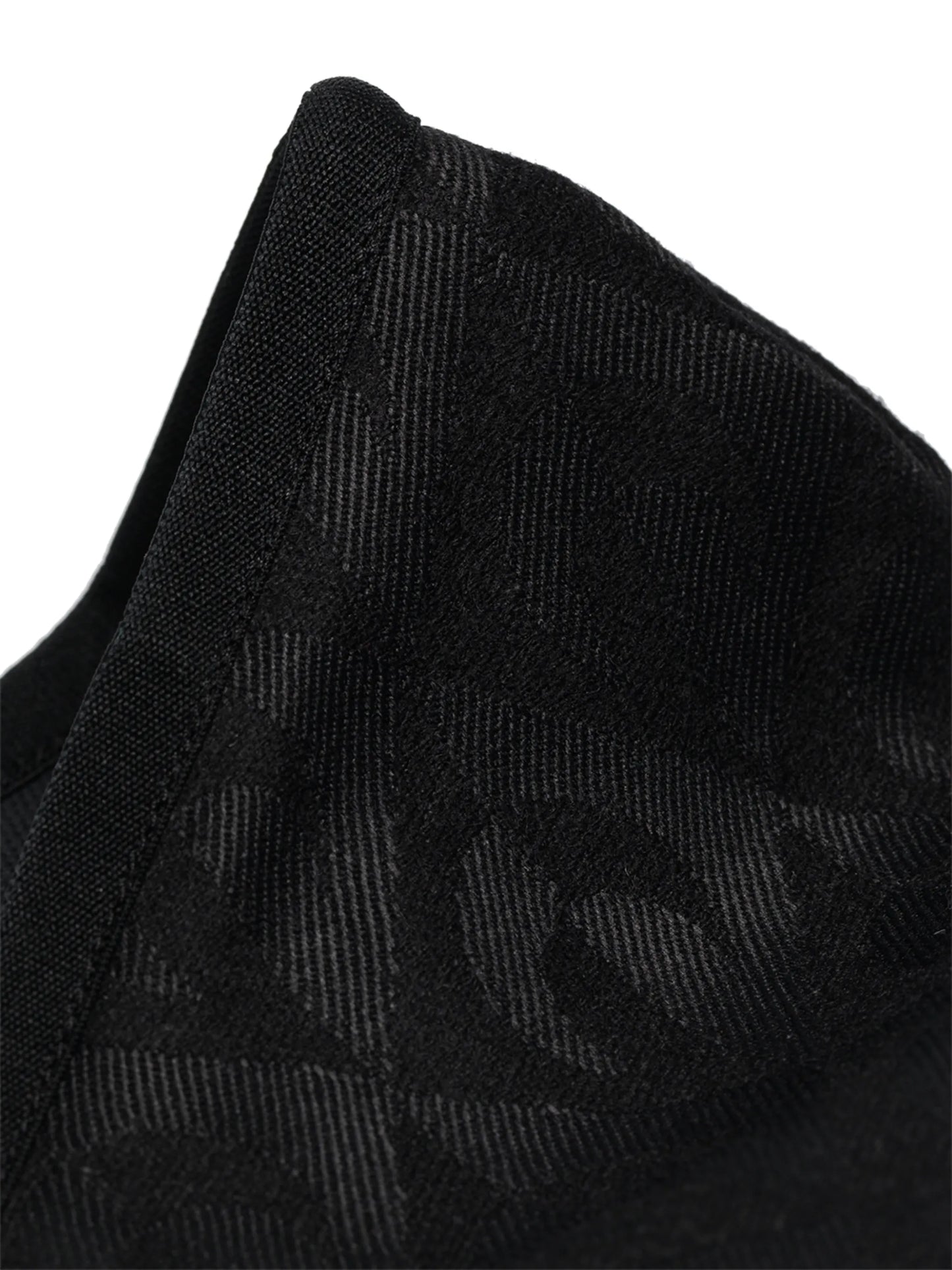tonal branded daily mask