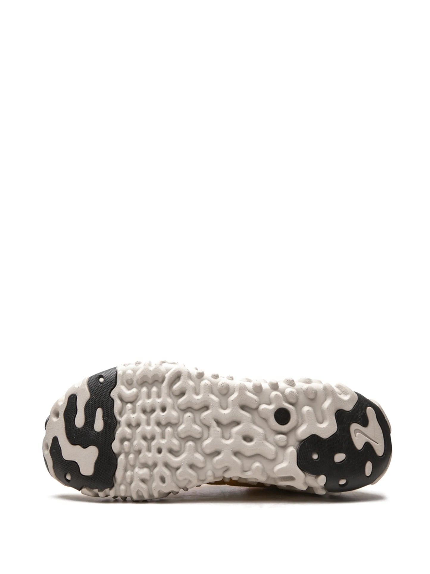 Overbreak SP "Pollen Rise" sneakers