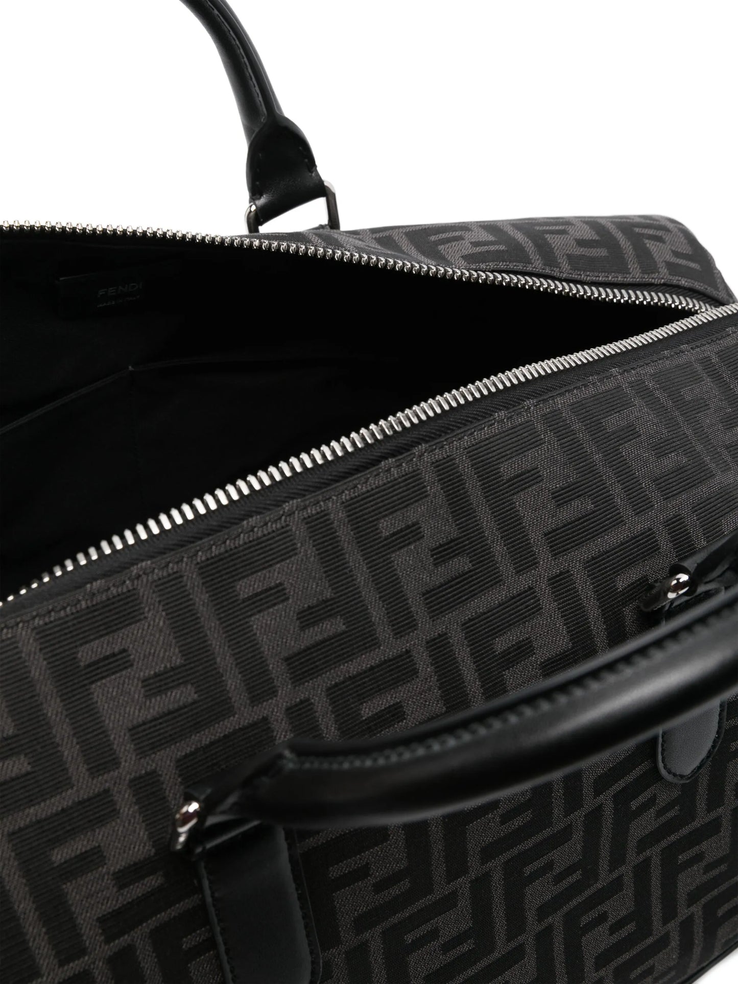 FF-logo holdall