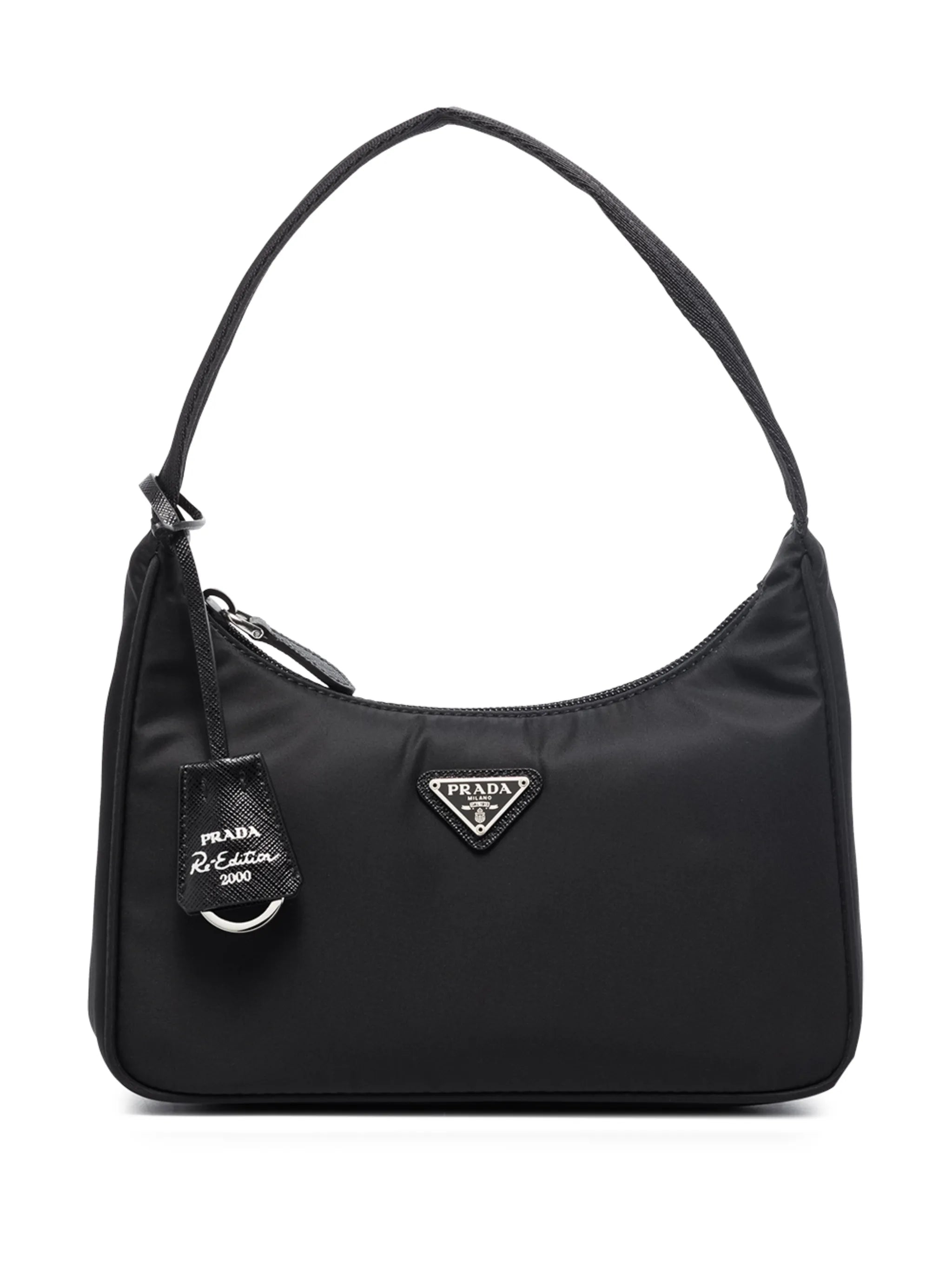 Re Edition 2005 mini bag