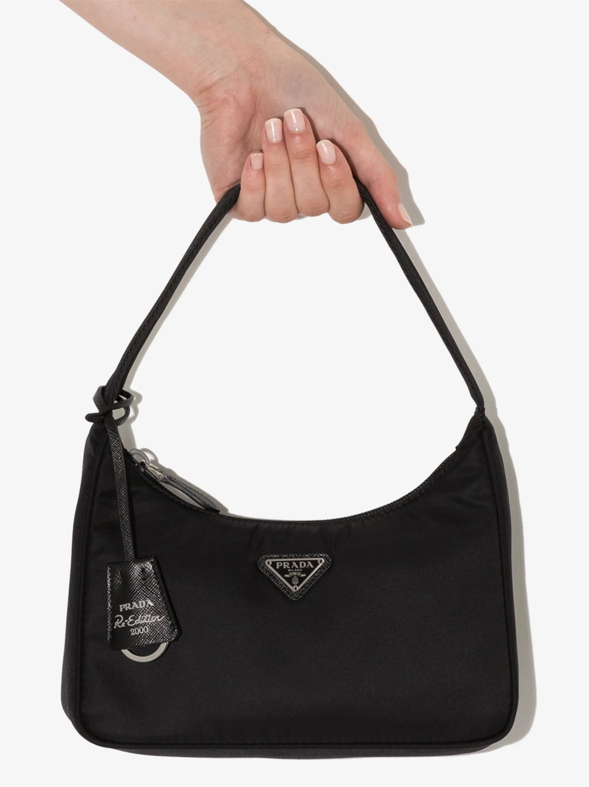 Re Edition 2000 mini bag