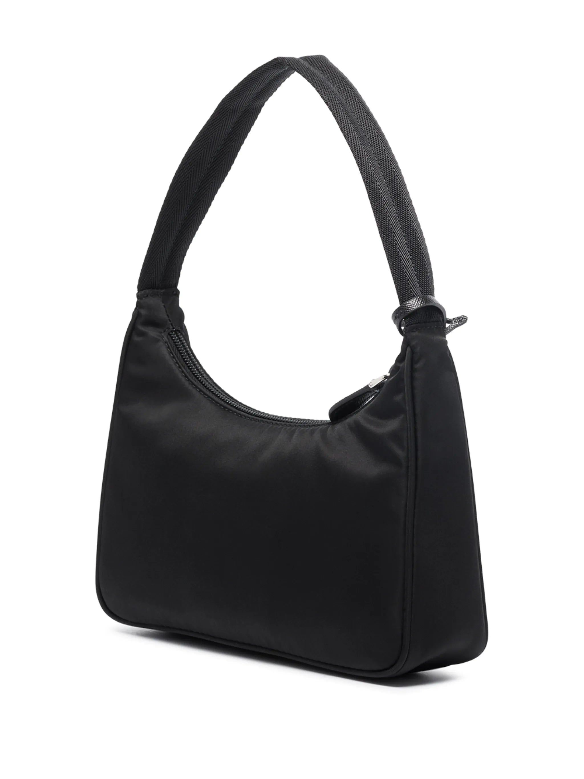 Re Edition 2000 mini bag
