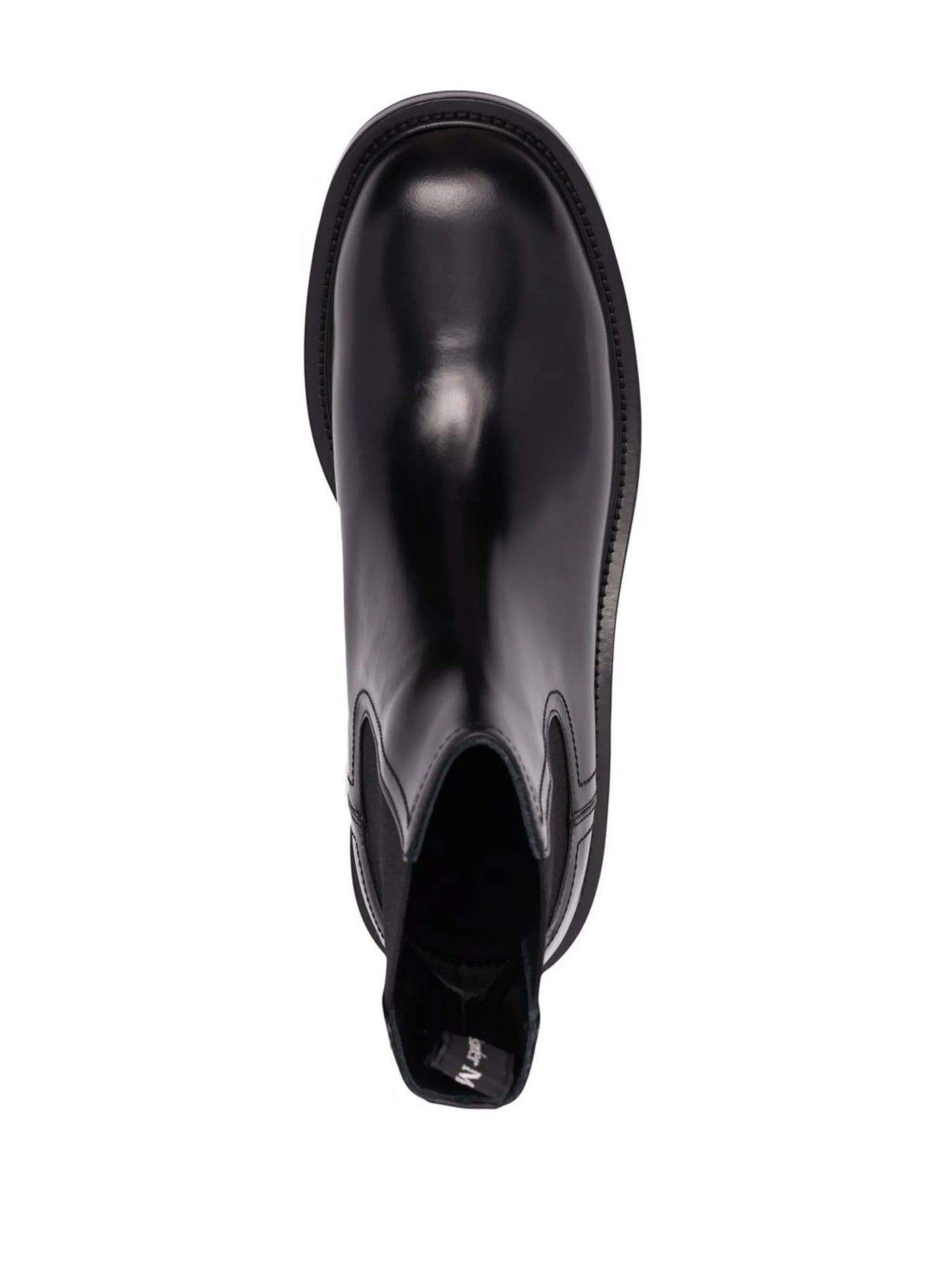 Watson Chelsea ankle boots