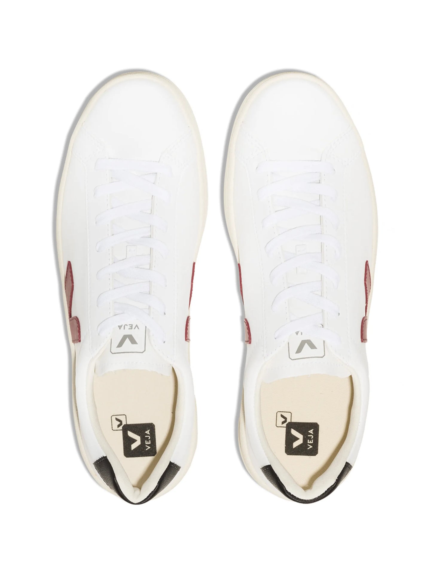 Urca low-top sneakers