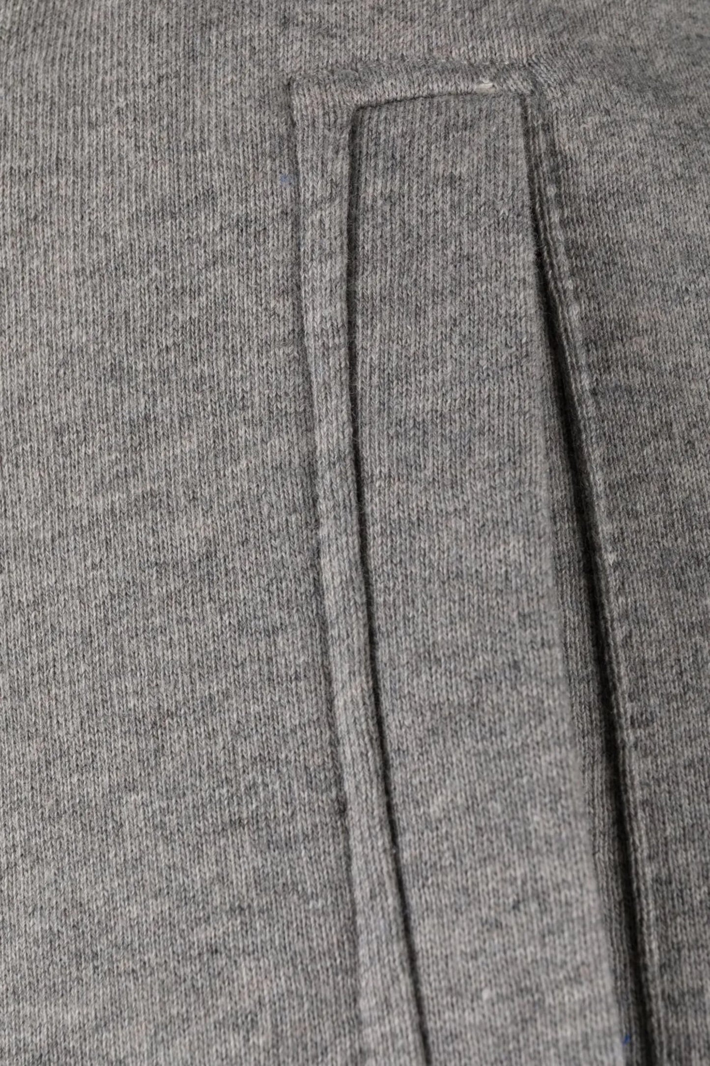 drawstring sweat pants