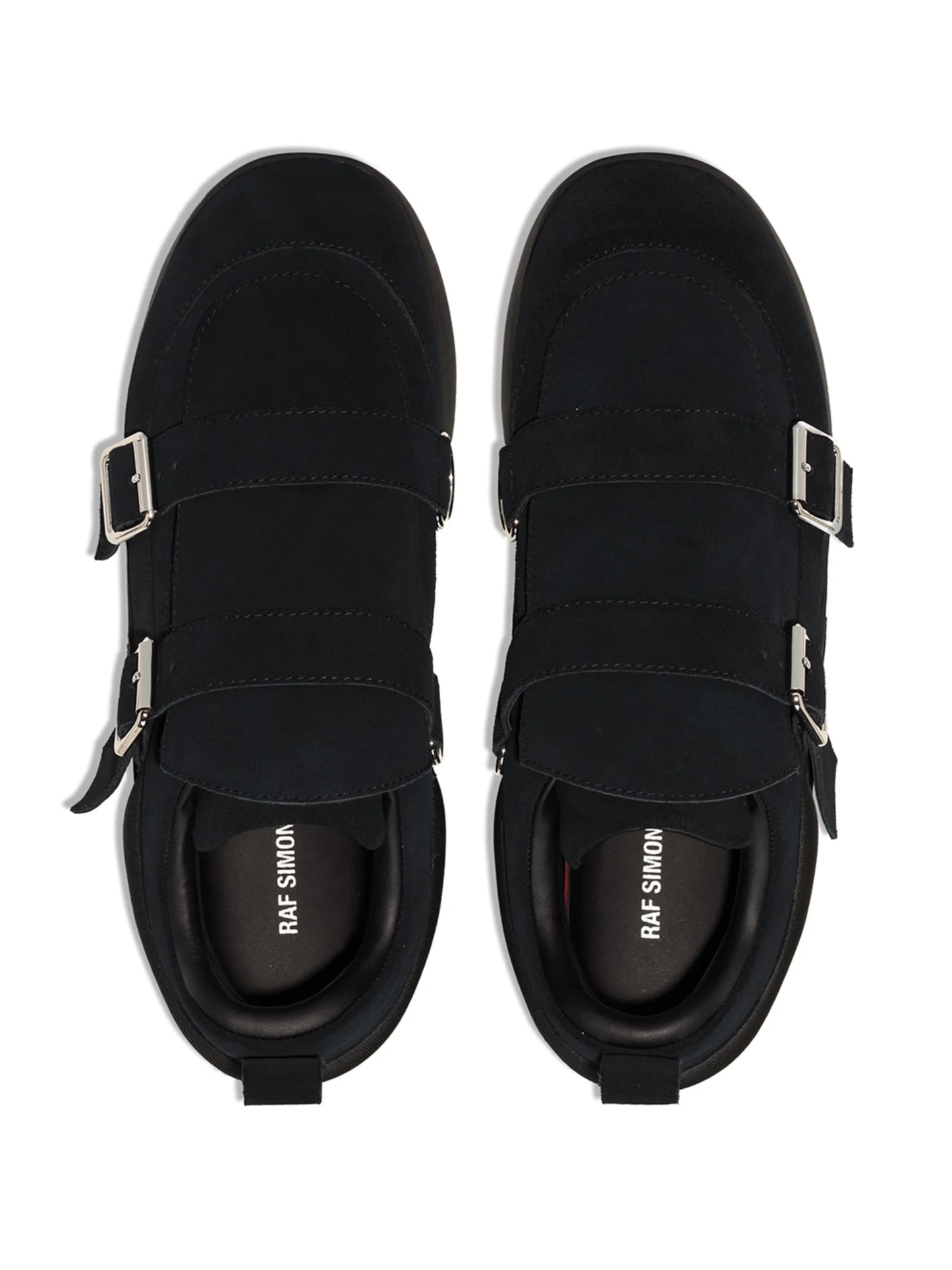 Antei-22 low-top sneakers