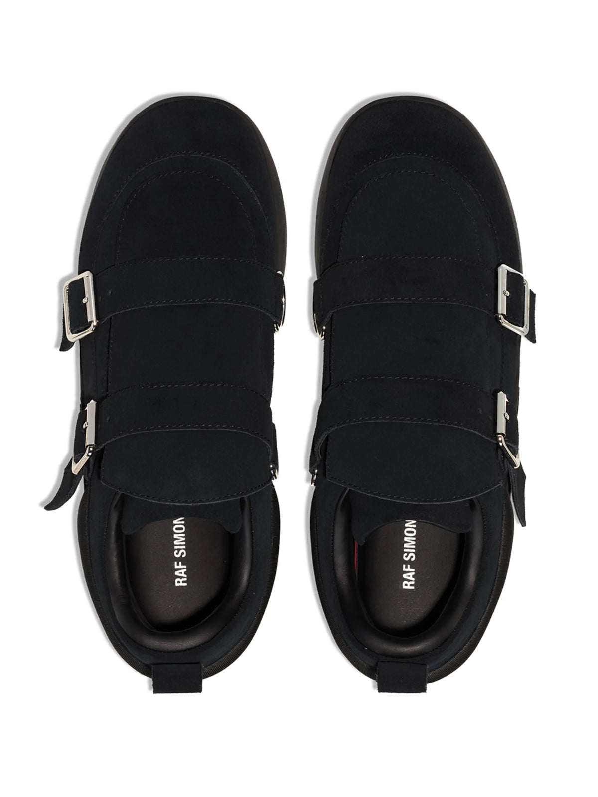Antei-22 low-top sneakers