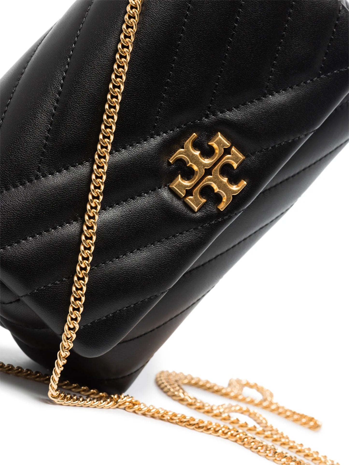 mini Kira crossbody bag