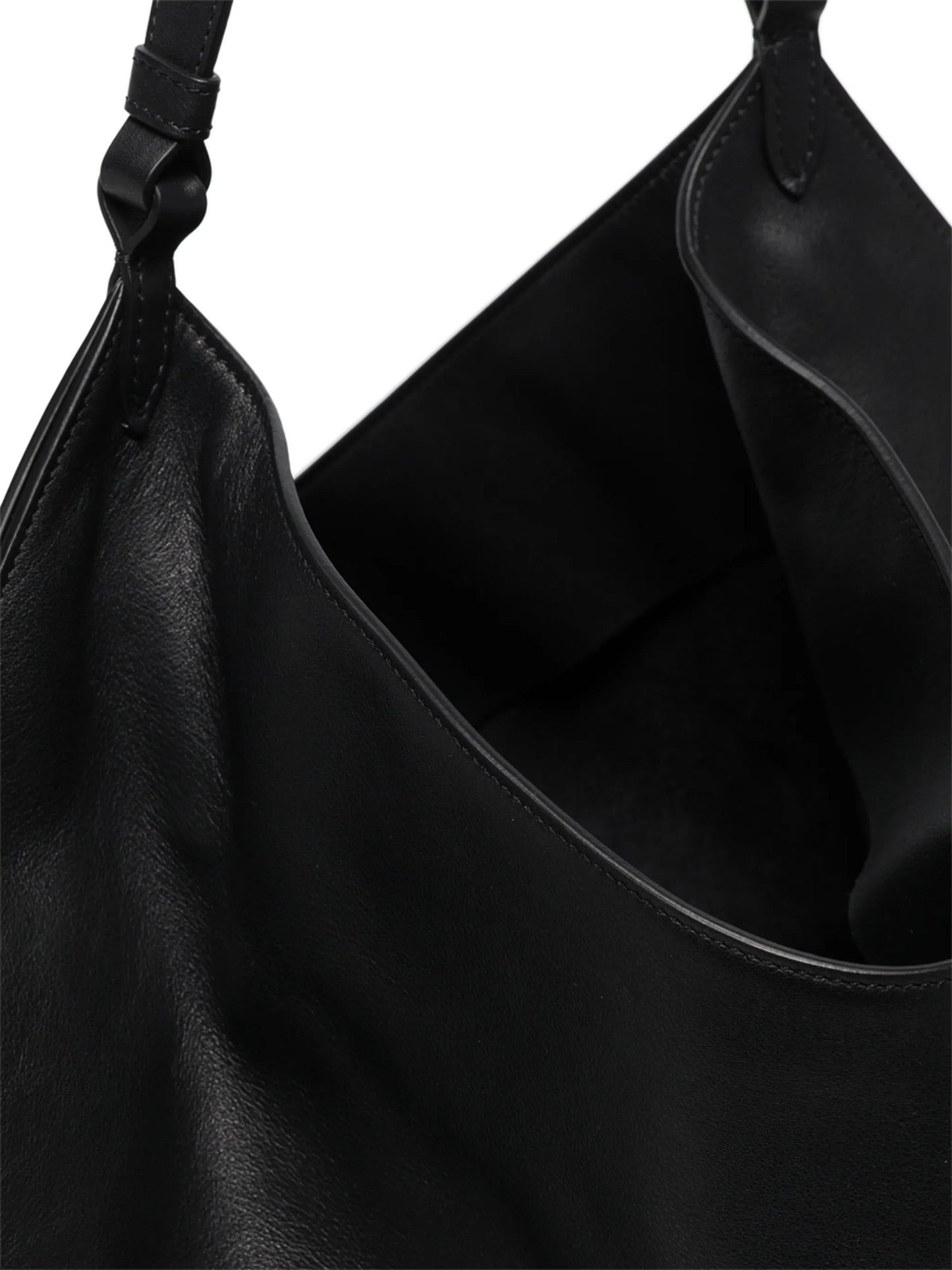 medium The Lotus tote bag