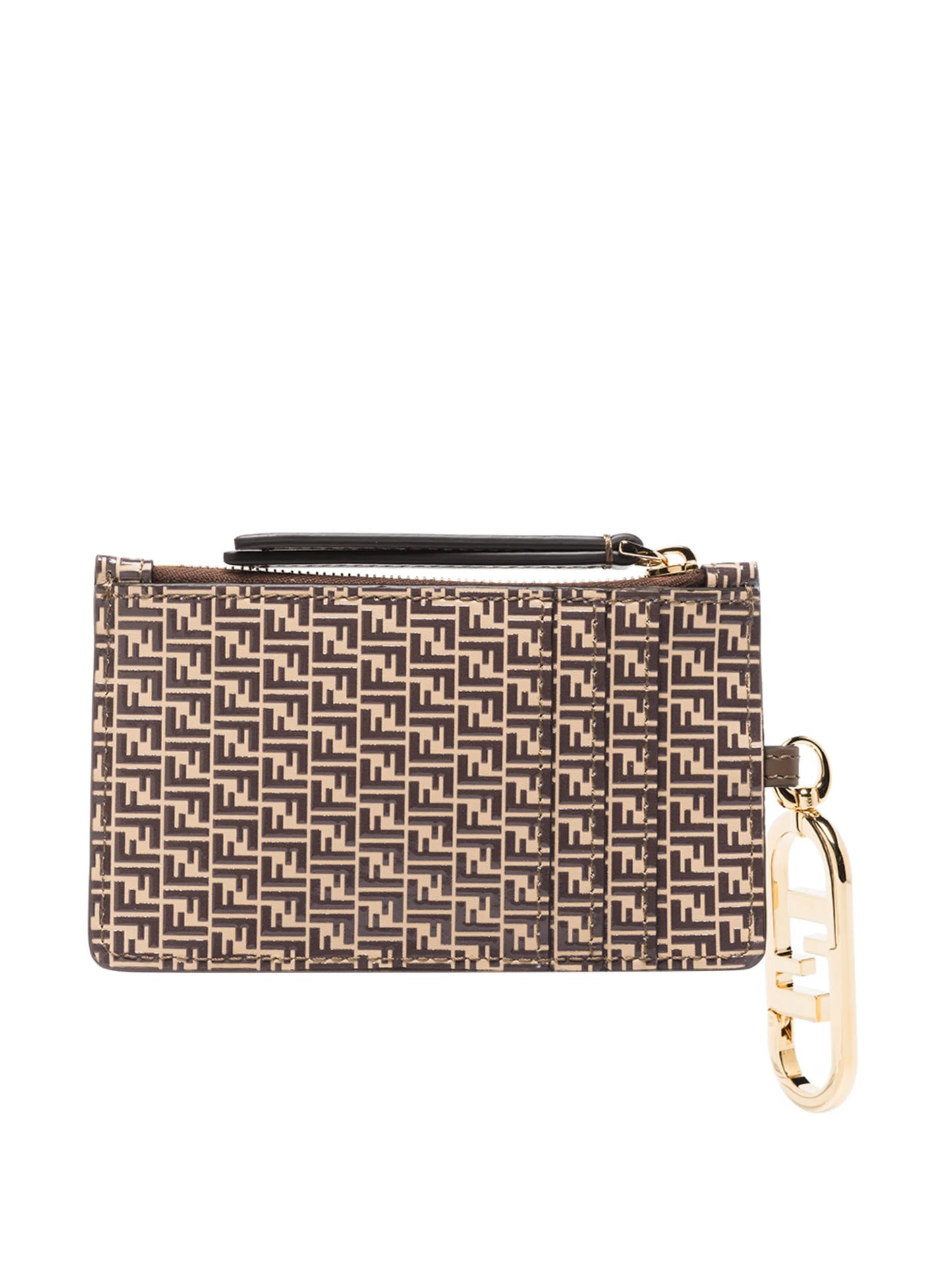 O’Lock FF-print cardholder