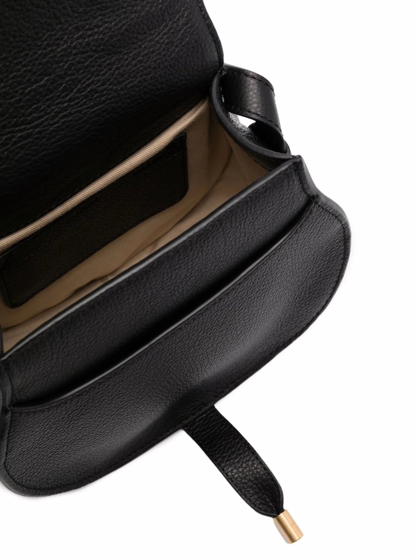Marcie crossbody bag