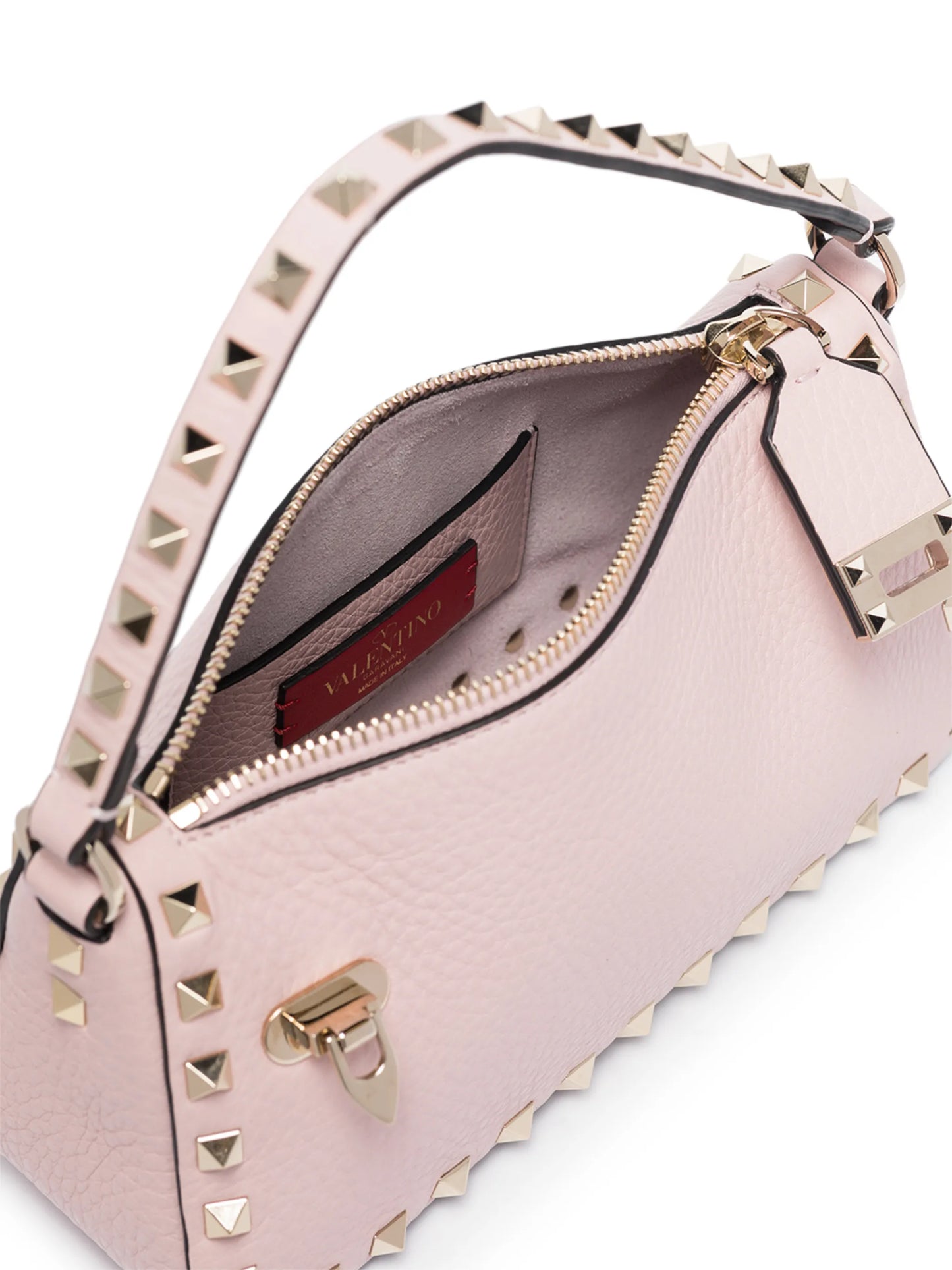 small Rockstud crossbody bag