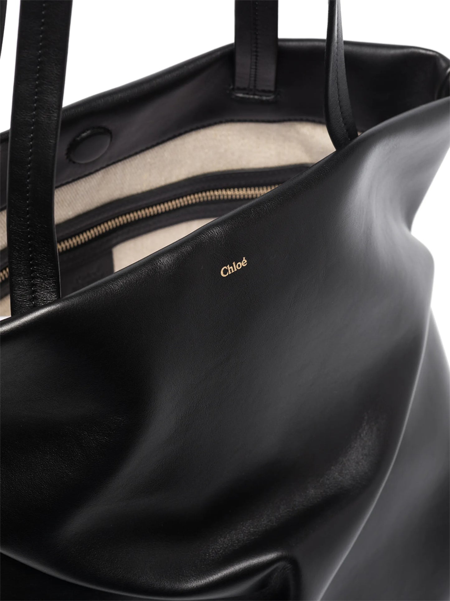 Judy tote bag