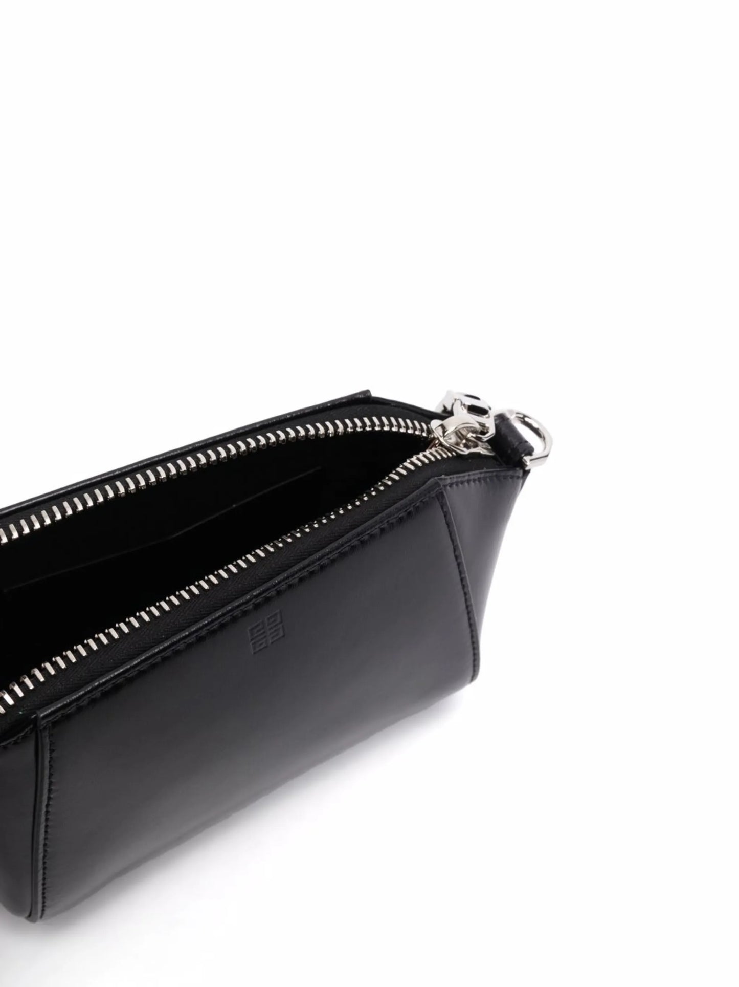 nano Antigona crossbody bag