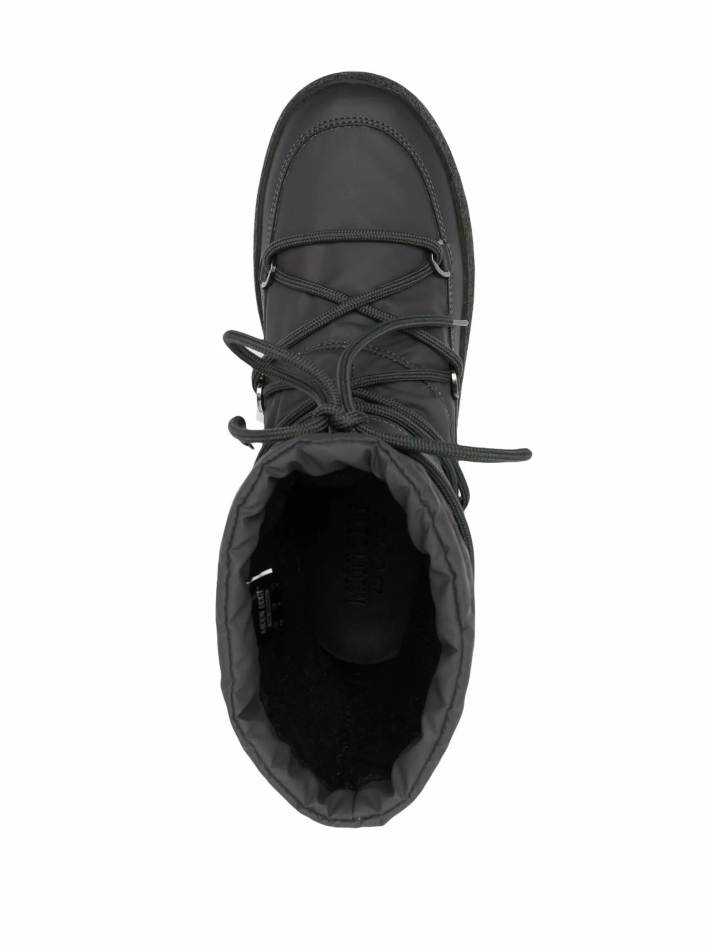 Mtrack Tube boots