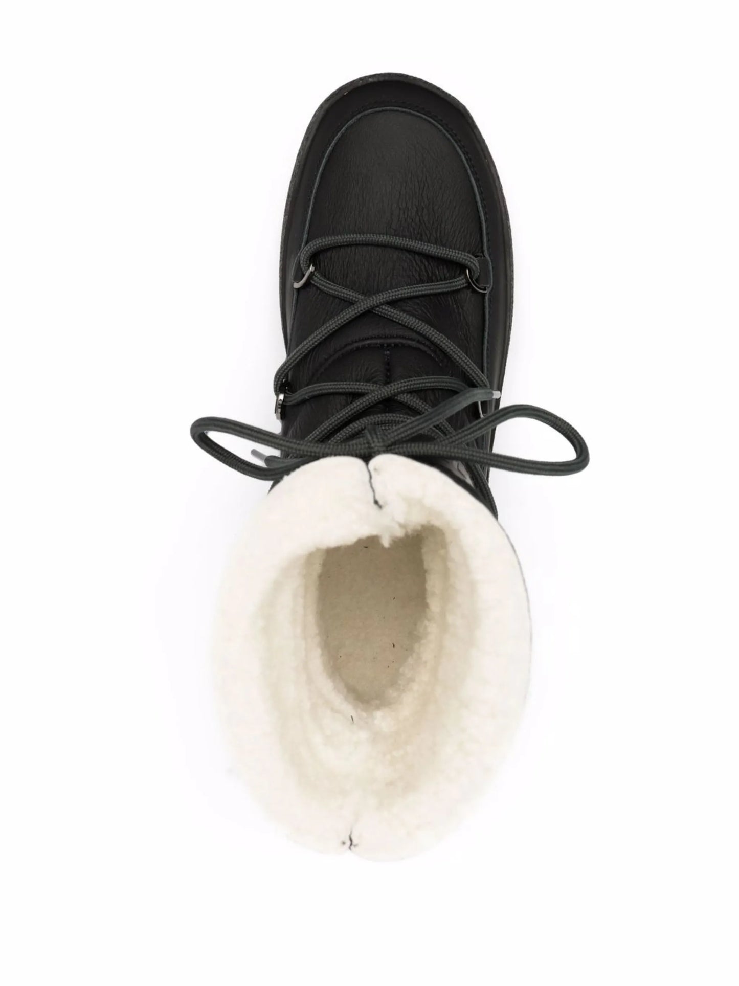 Mtrack Tube boots