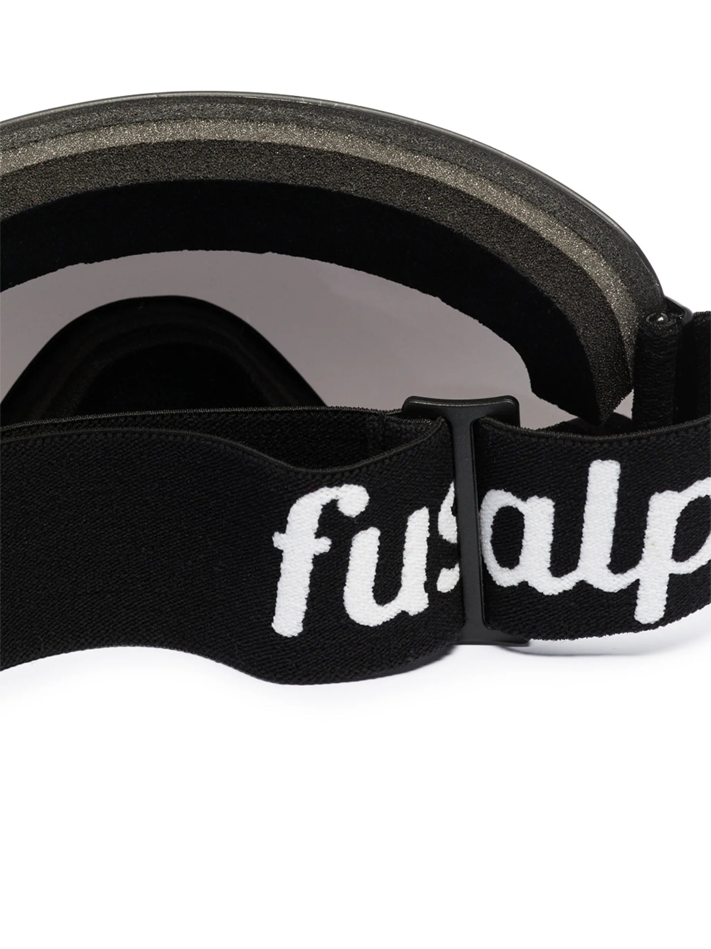 Pace Eyes II ski goggles