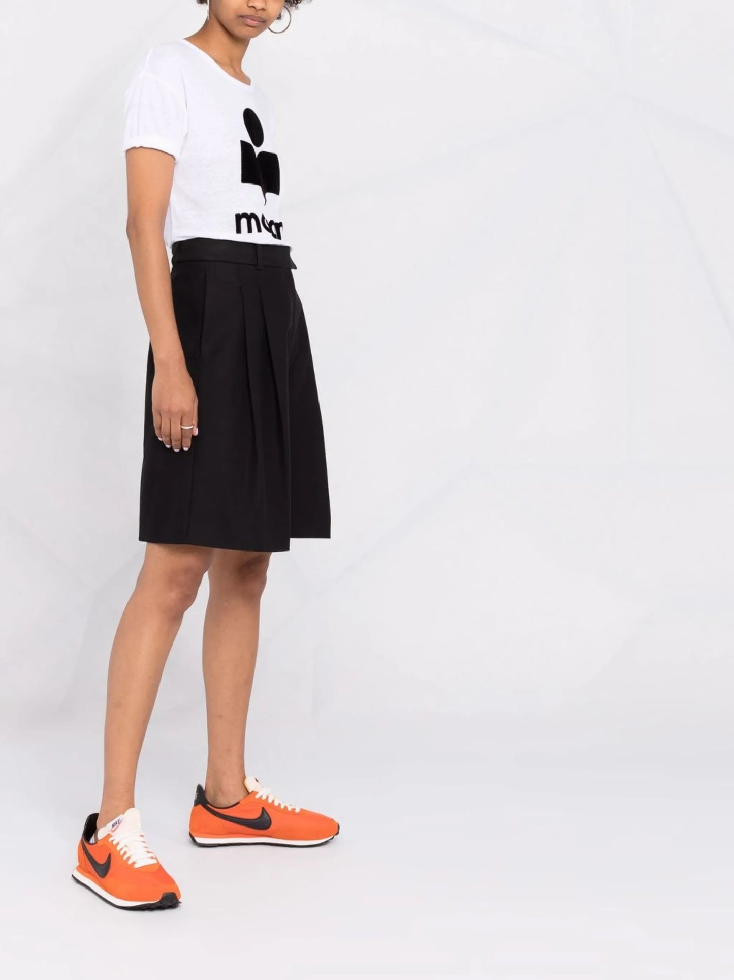 Koldi T-shirt