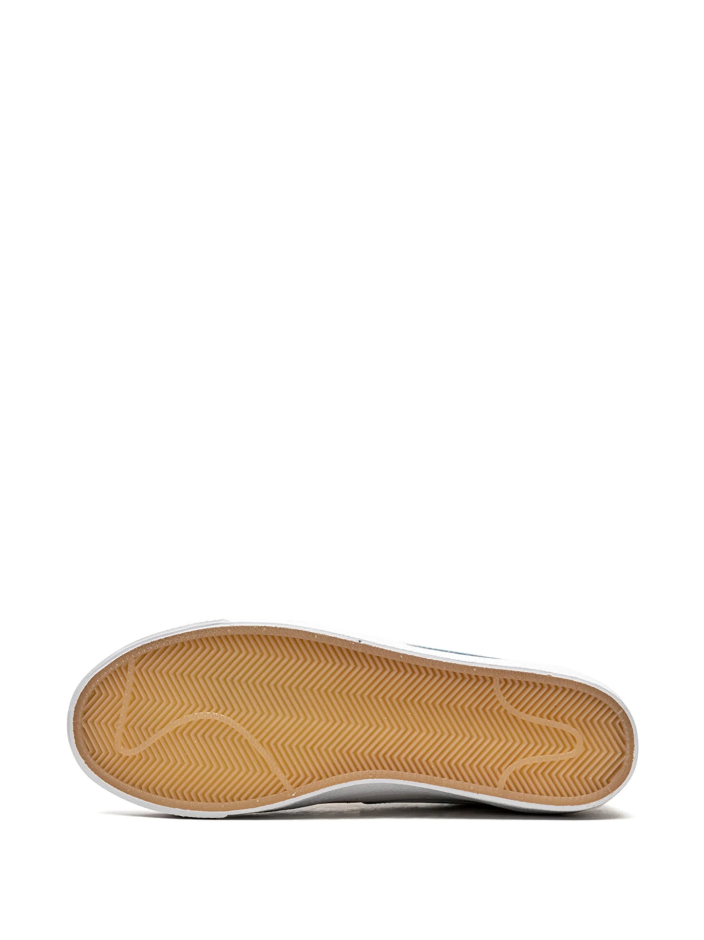 x Mayumi Yamase Flyleather Blazer Low 77 sneakers