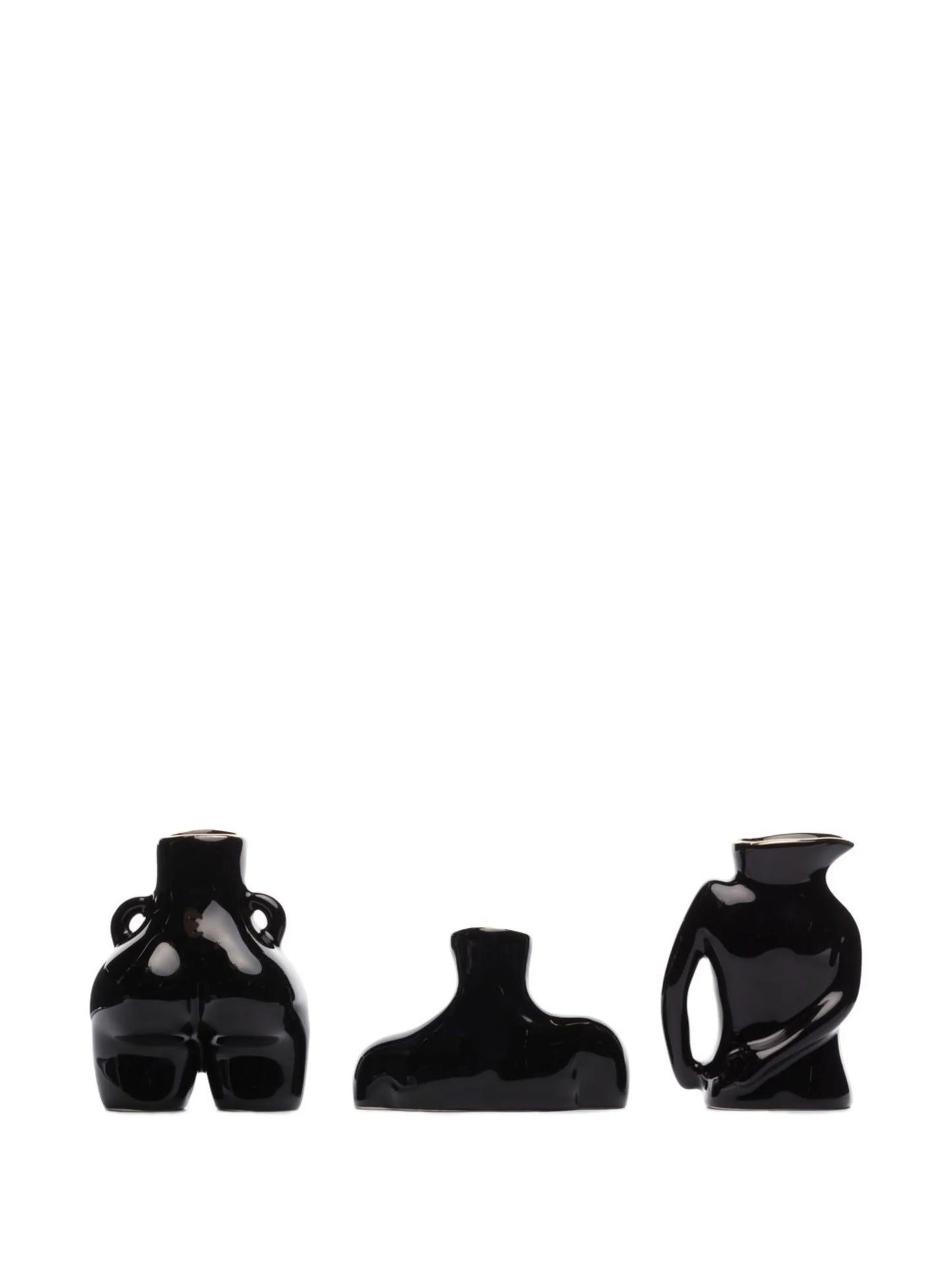 mini trio jugs