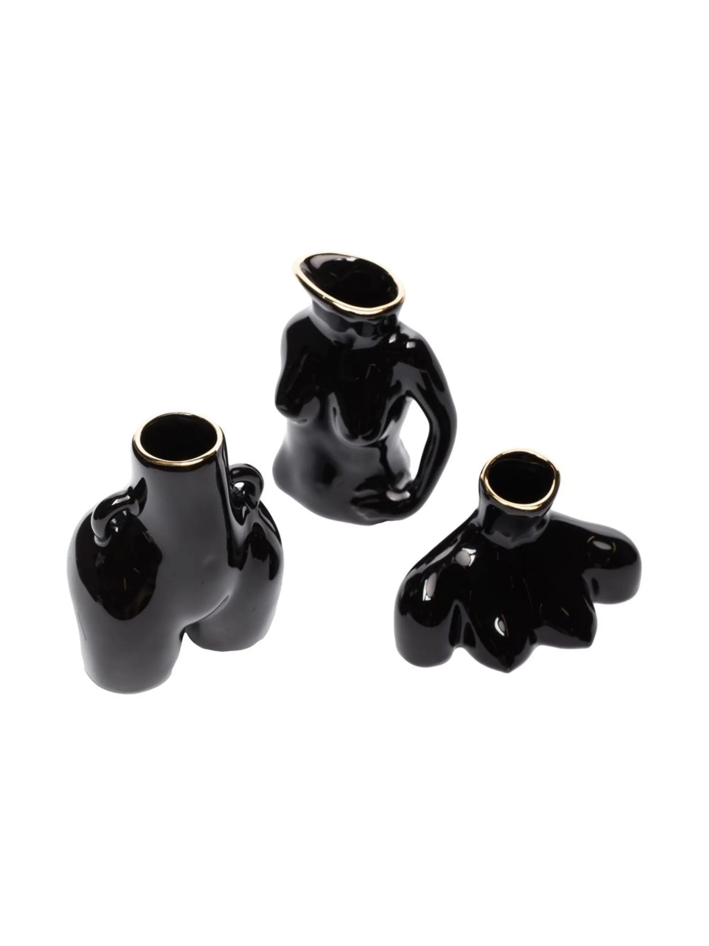 mini trio jugs