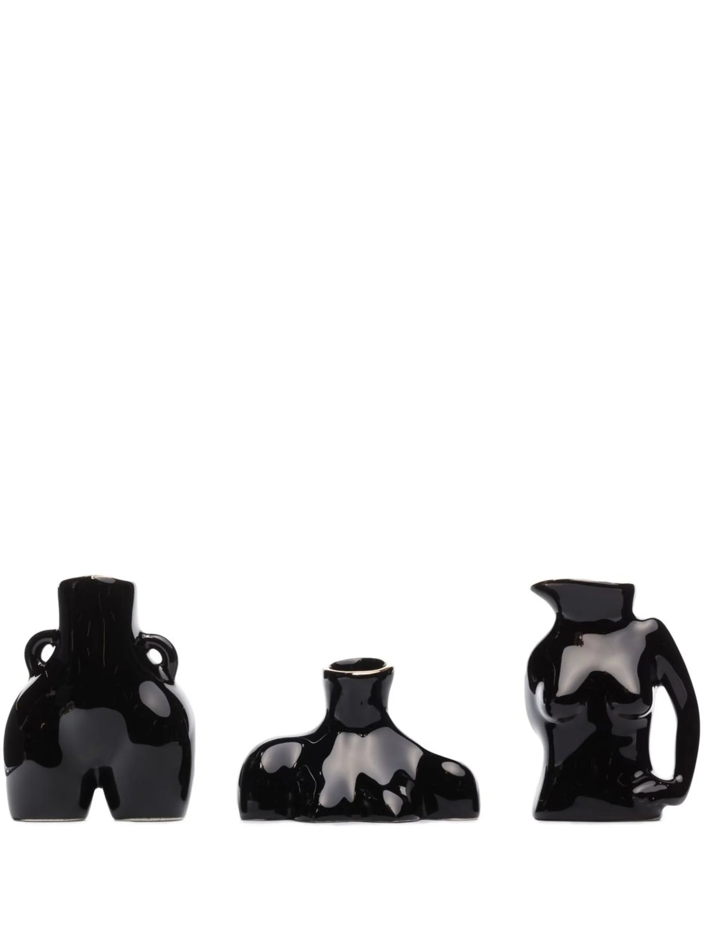 mini trio jugs