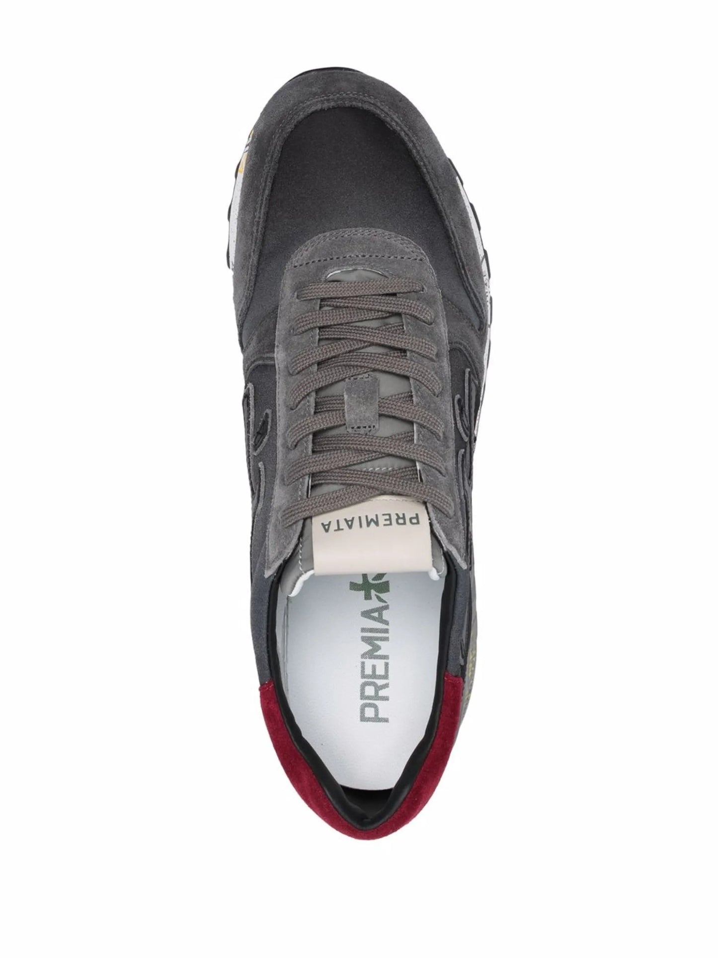 Mick sneakers