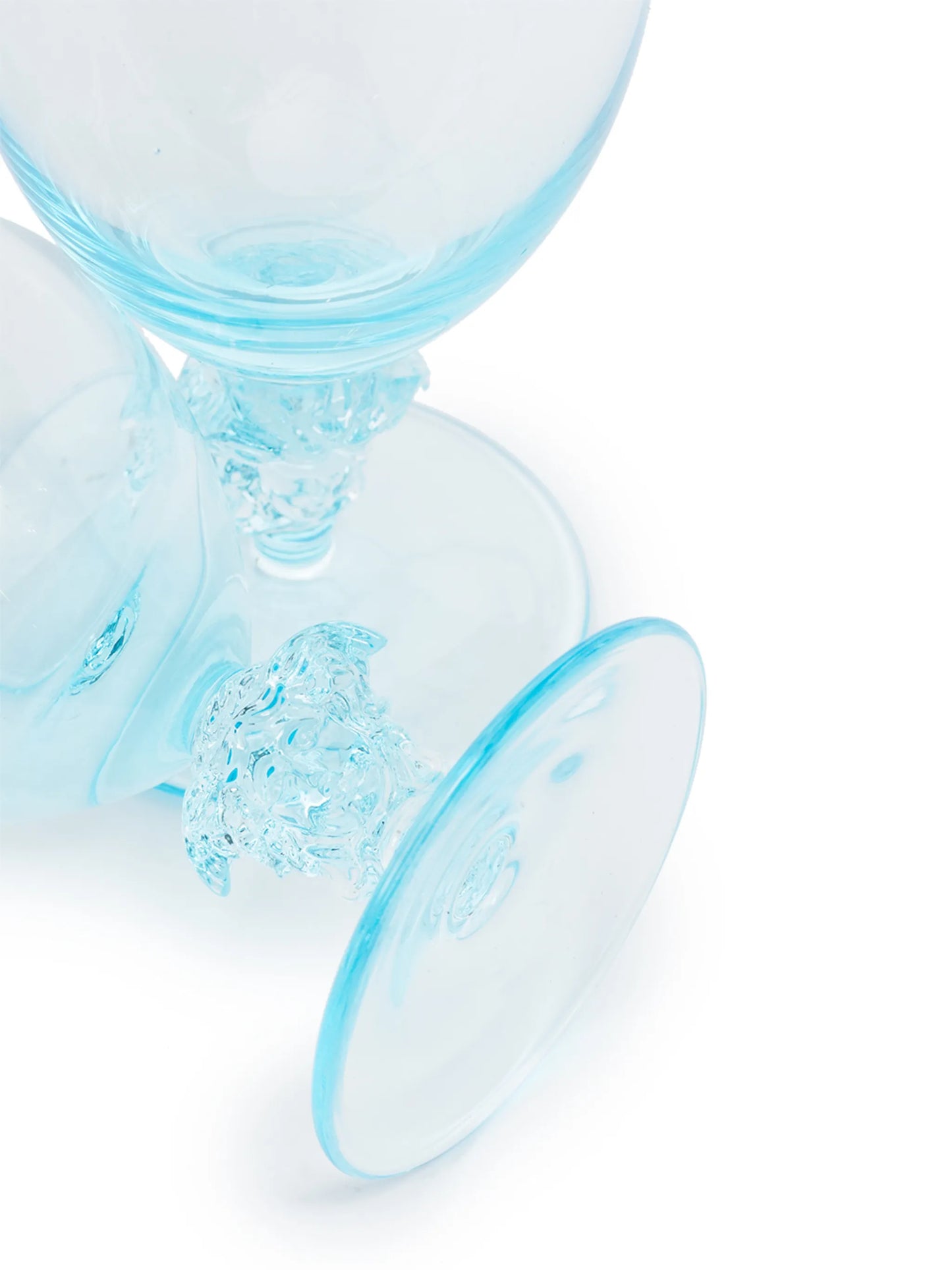Medusa glass set (474ml)