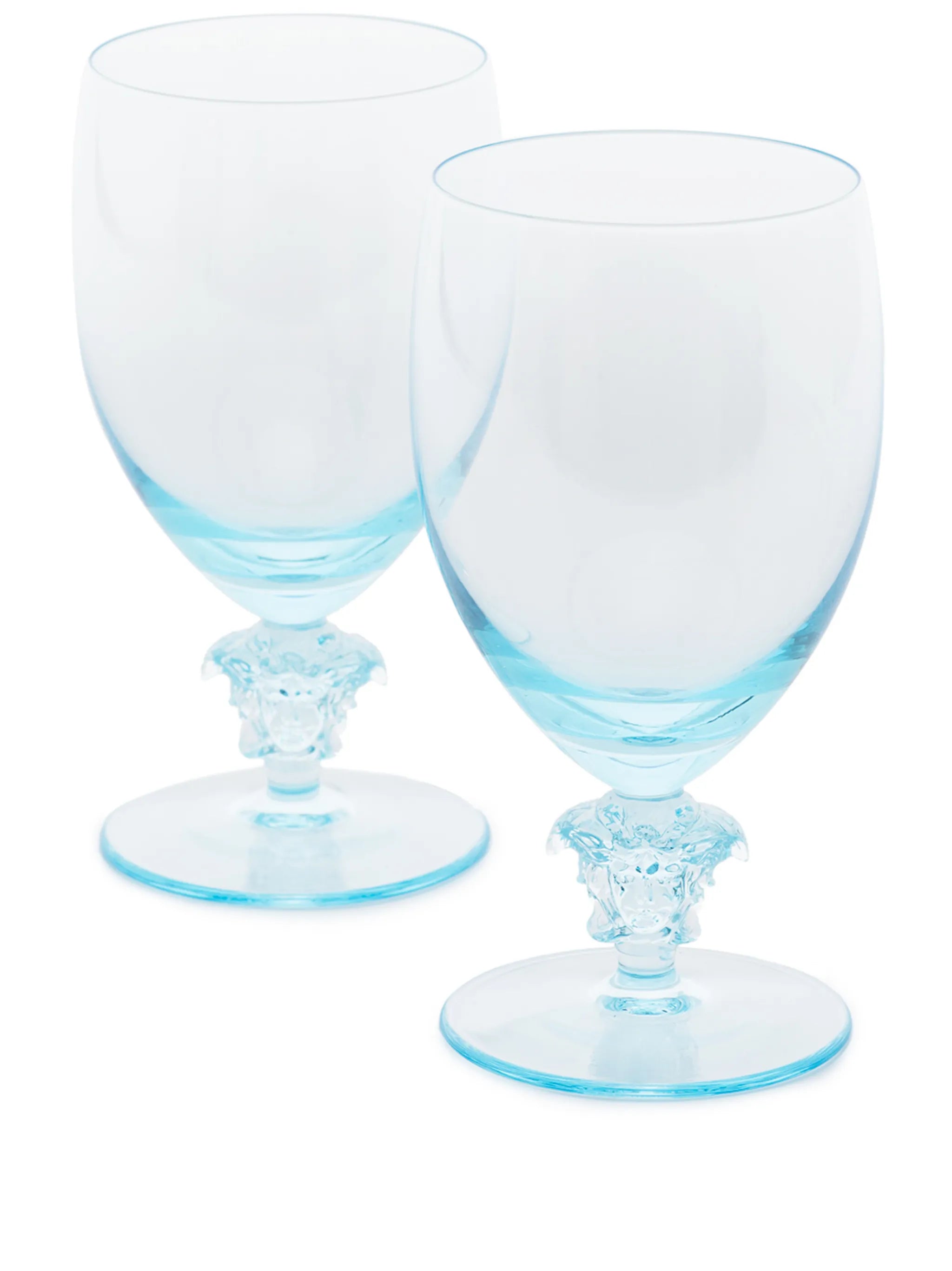 Medusa glass set (474ml)