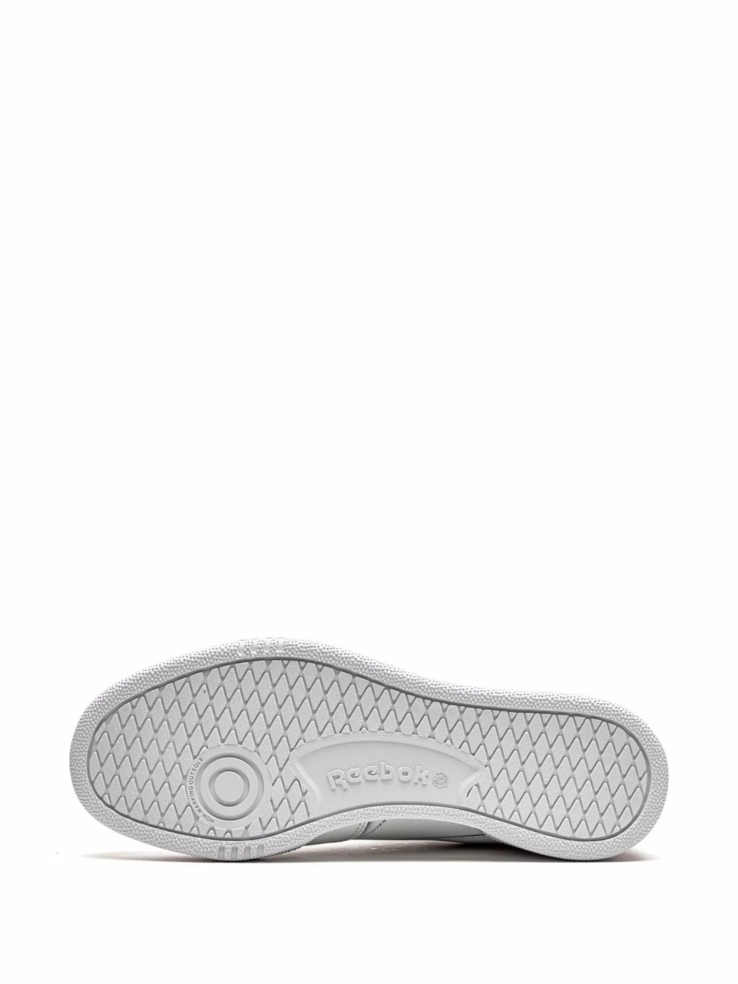 x Maison Margiela Project 0 CC TL sneakers