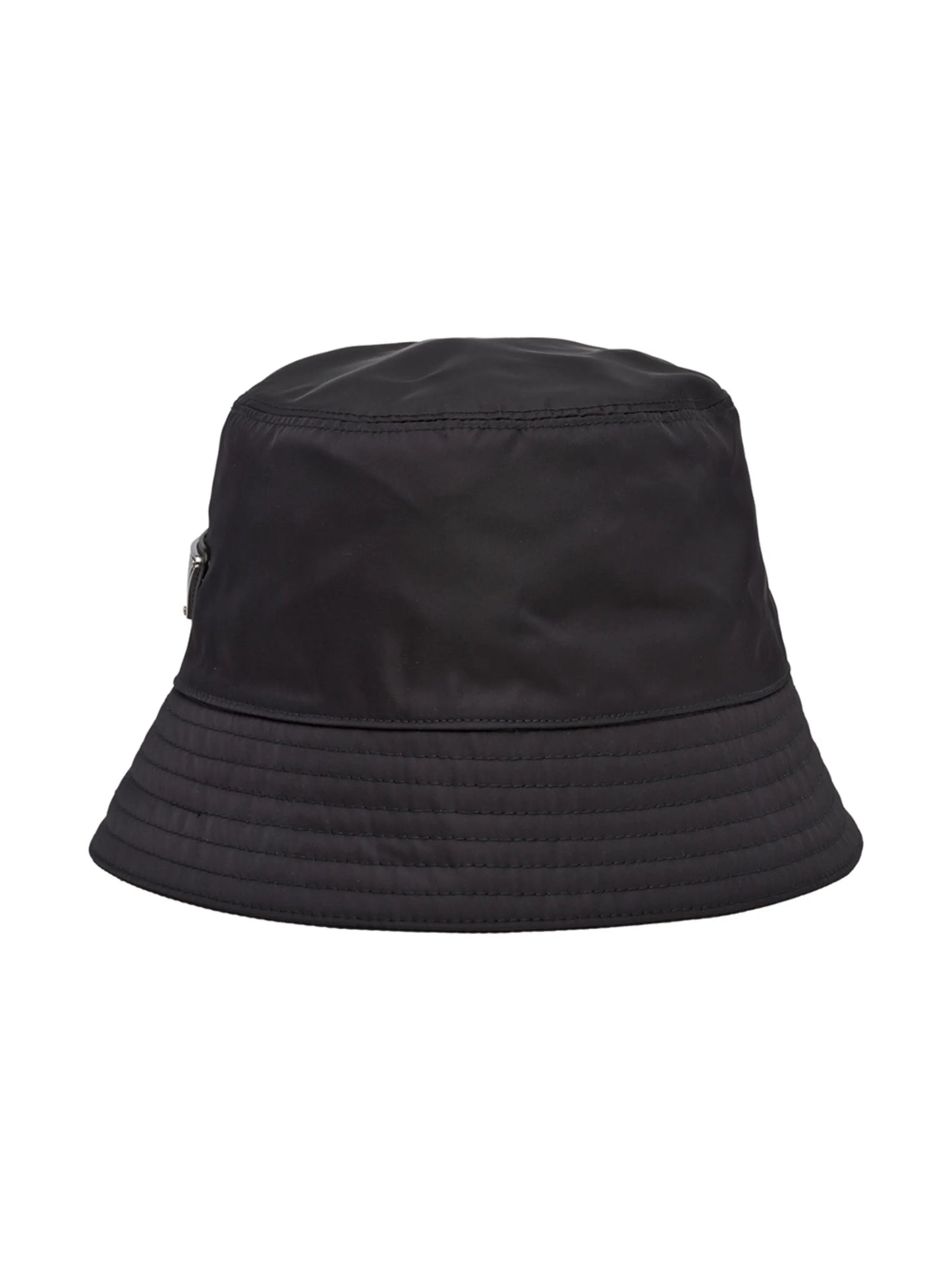 Re-Nylon bucket hat