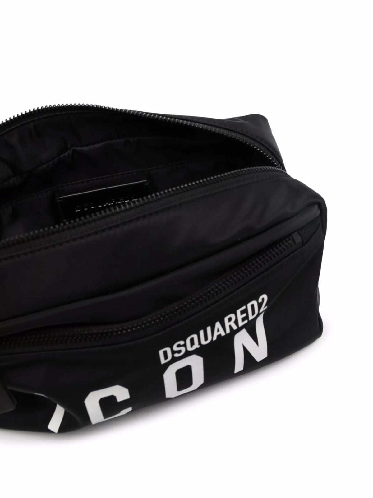 Icon wash bag