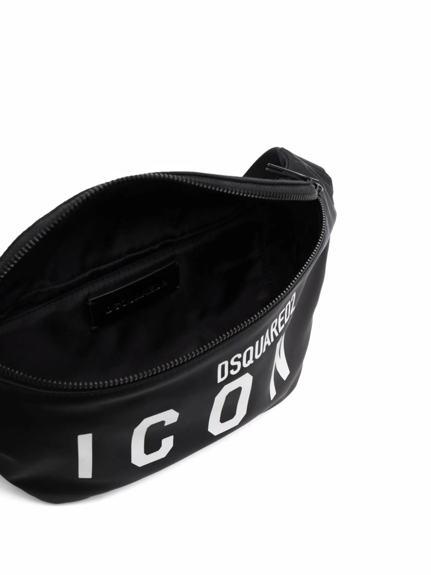 Icon belt bag