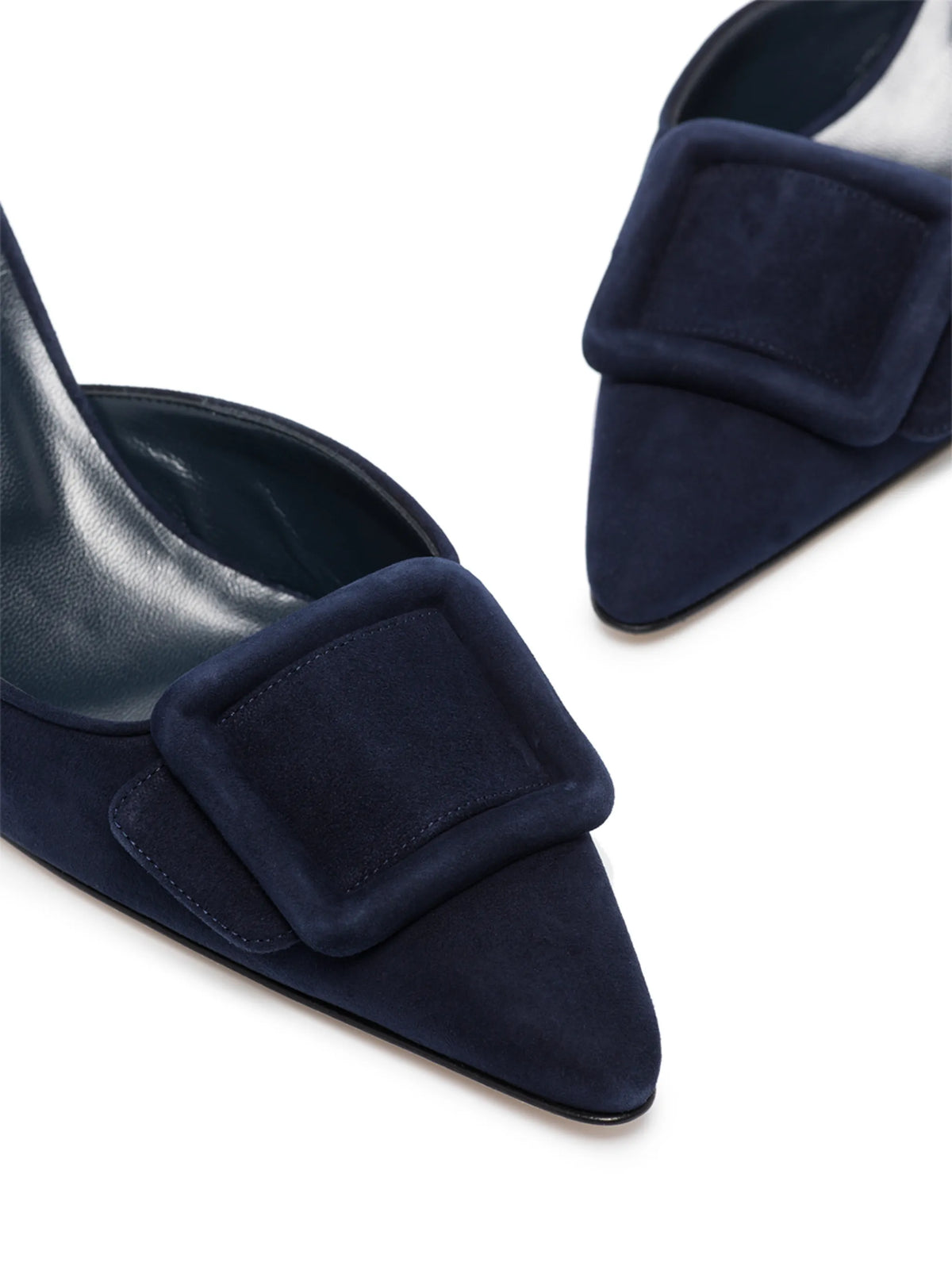Maysale mules