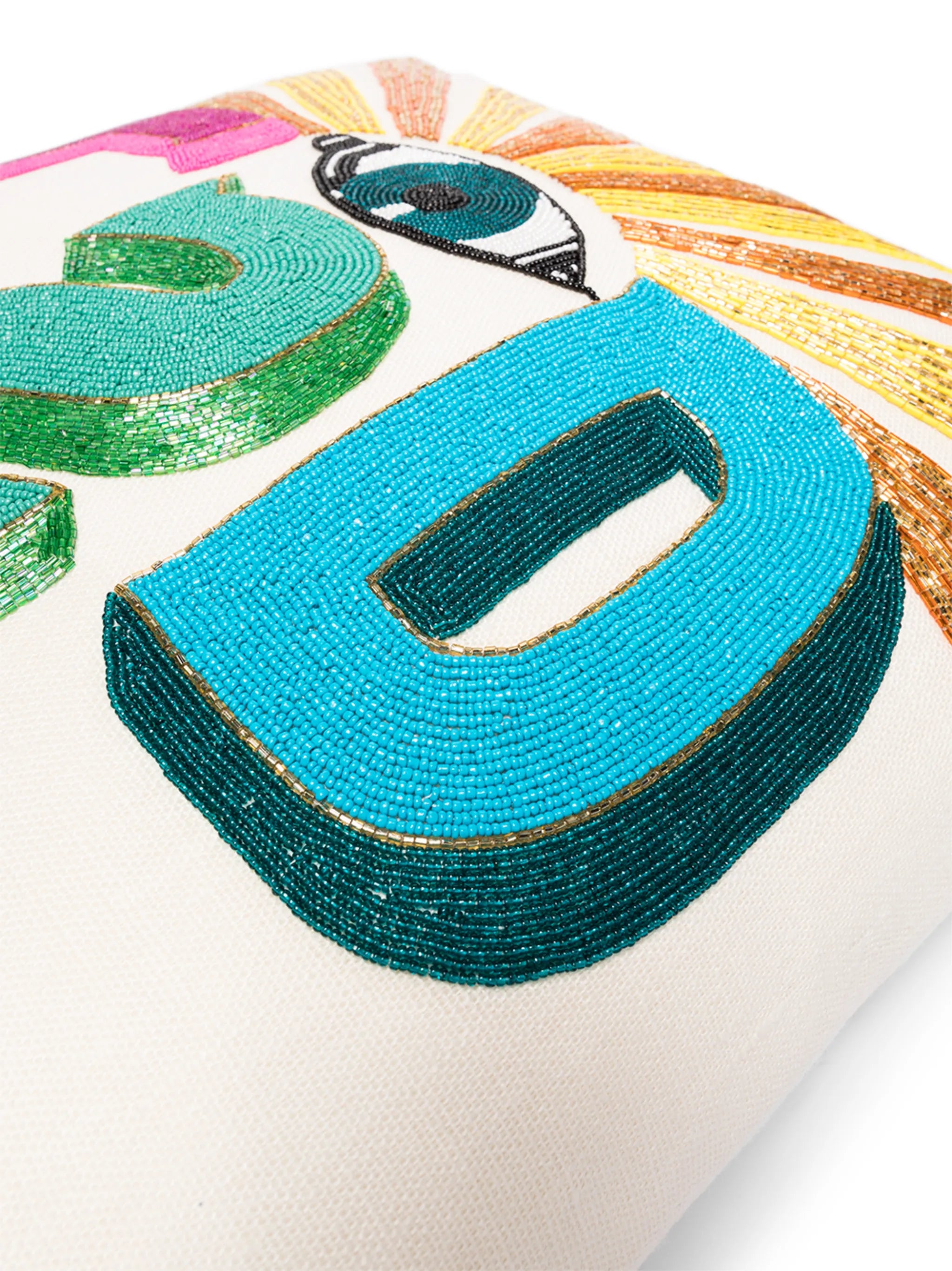 beaded LSD 20