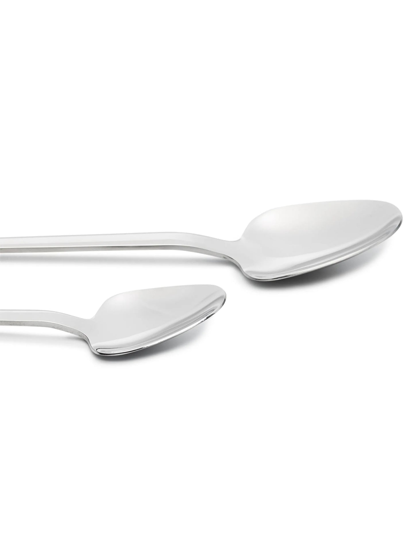 Vienna flatware set (24 pieces)
